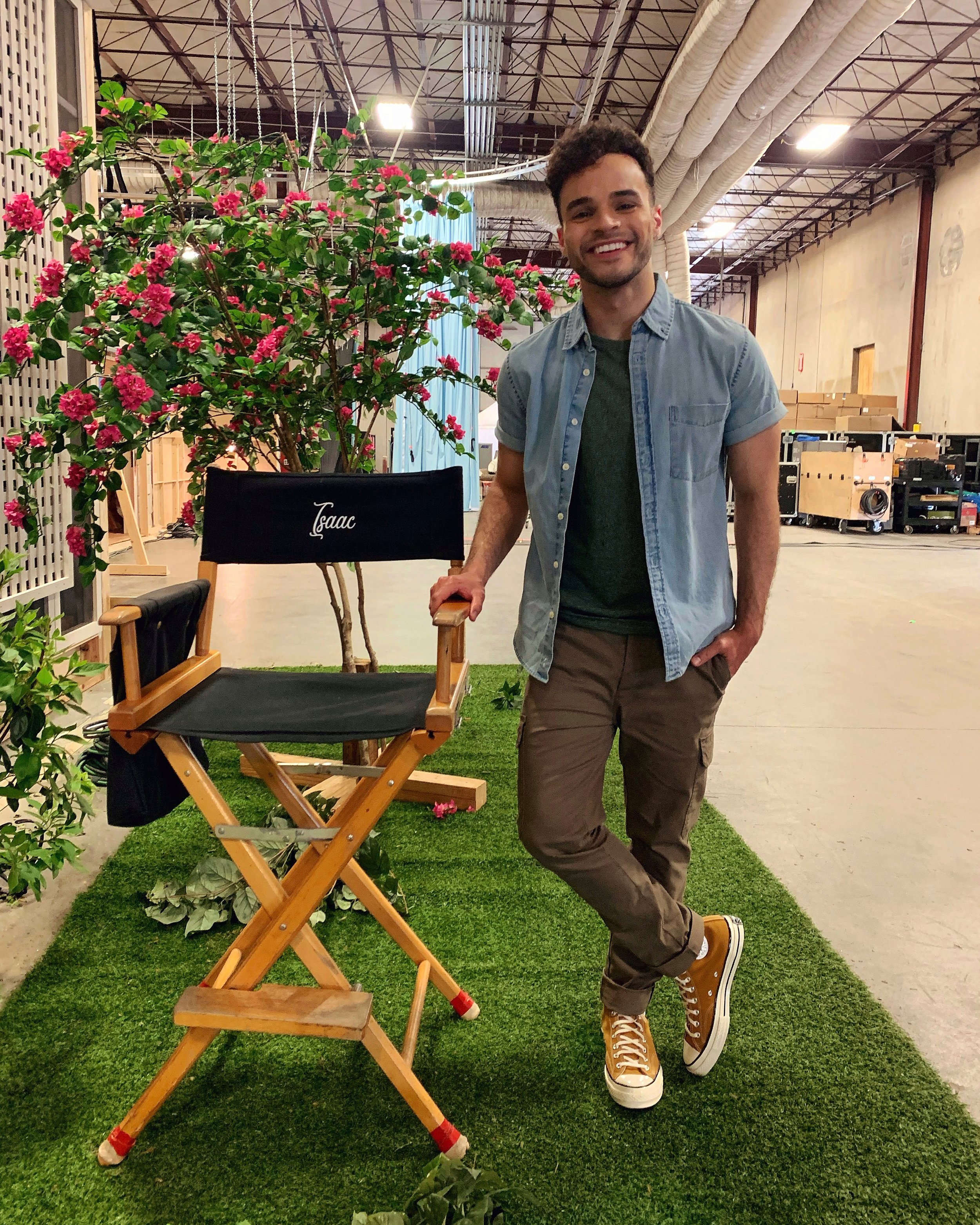 Netflix’s Sweet Magnolias season 2 out now