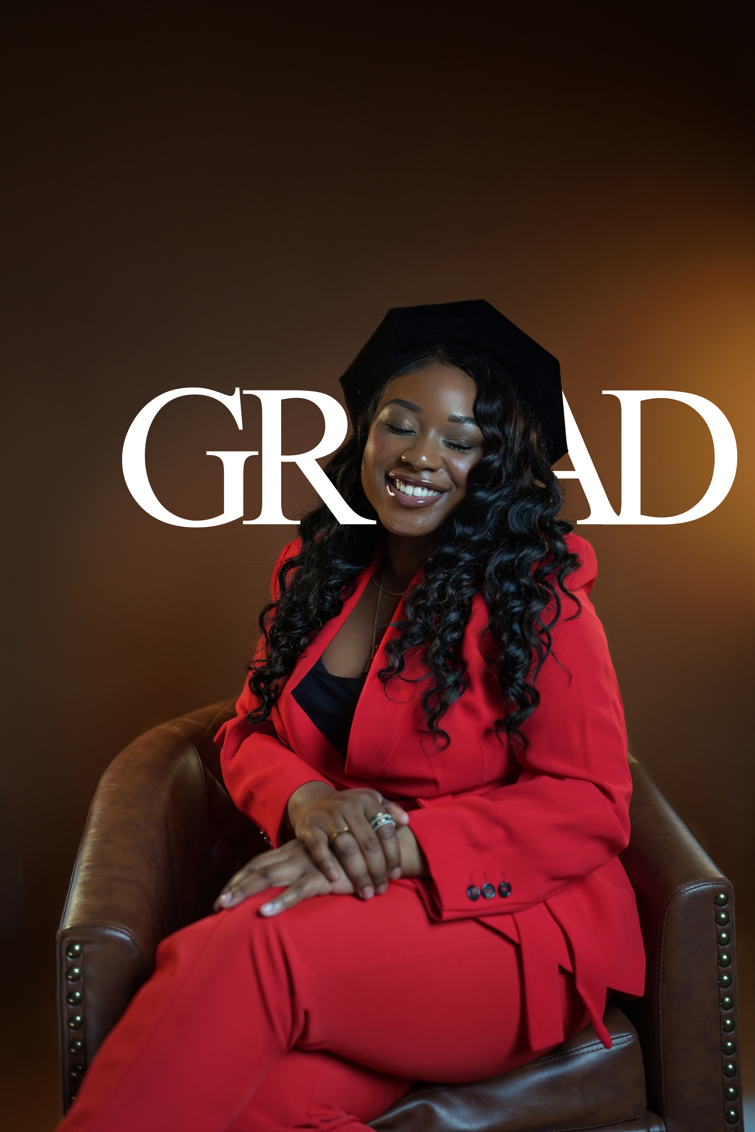 grad.png