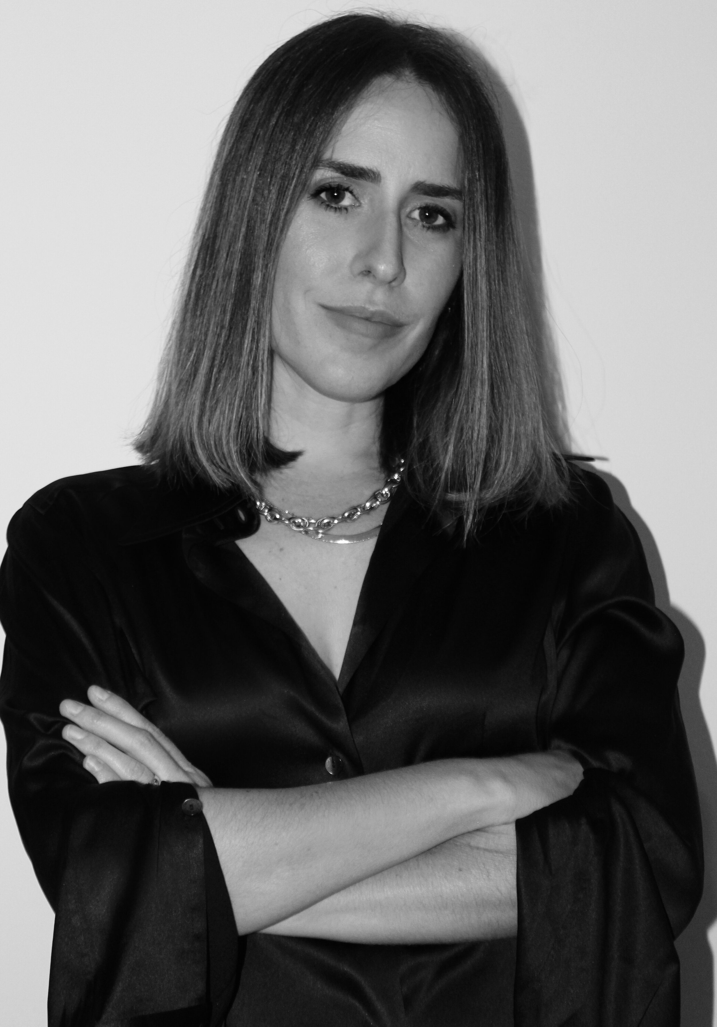 Idalia Salsamendi