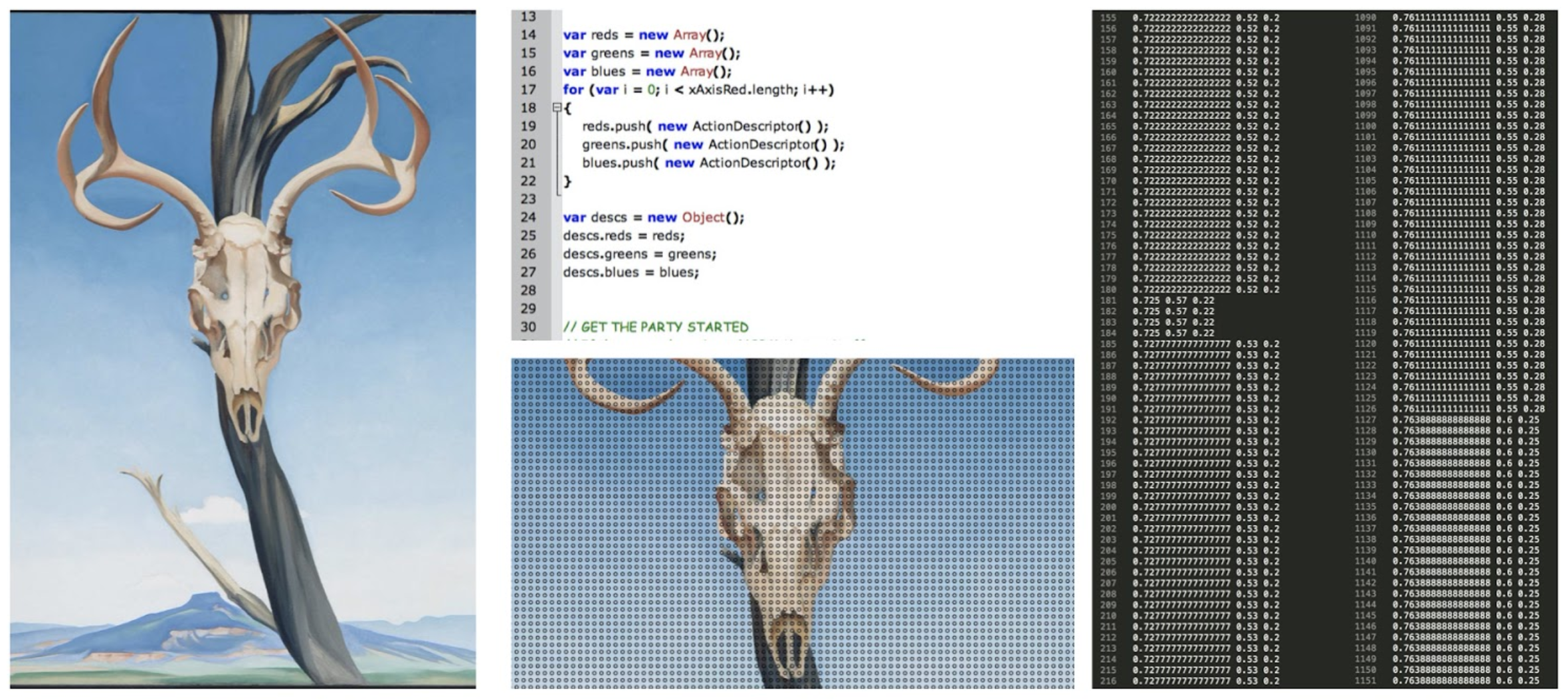 Screen Shot 2020-12-30 at 6.15.33 PM.png