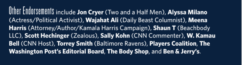 other endorsements.png