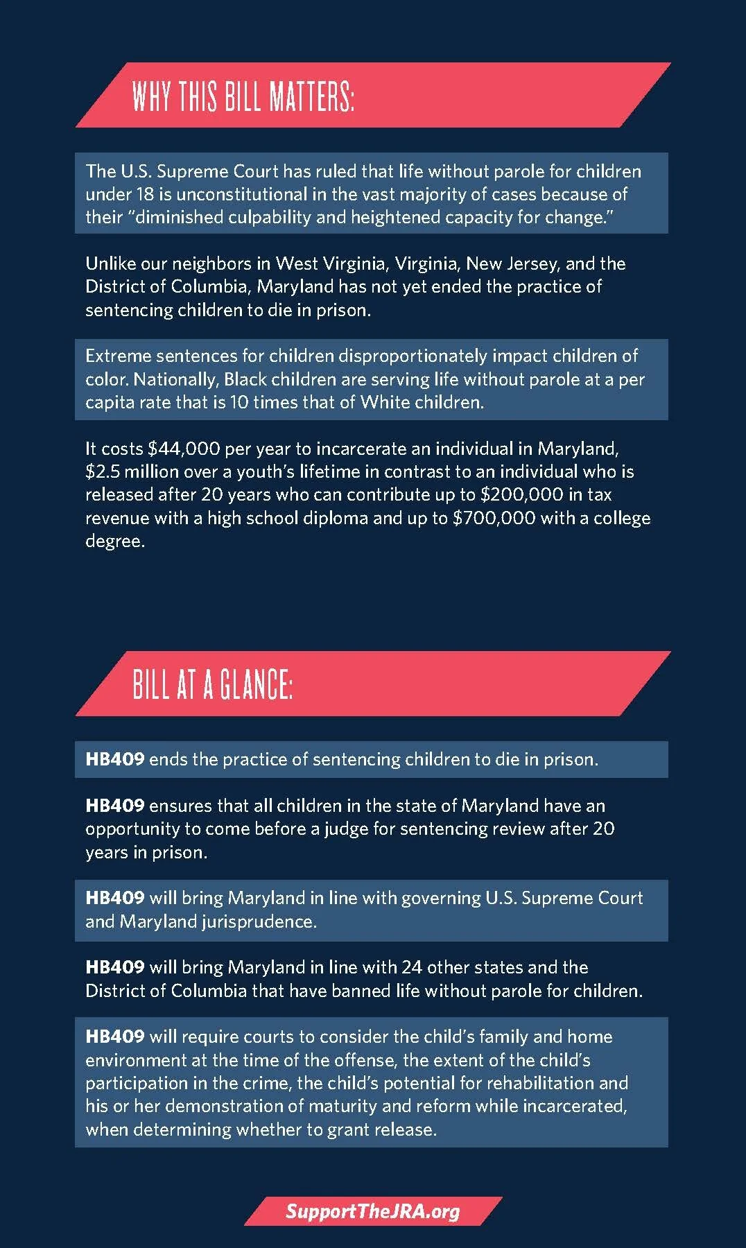 JRA HB409_Pamphlet_Page_5.jpg