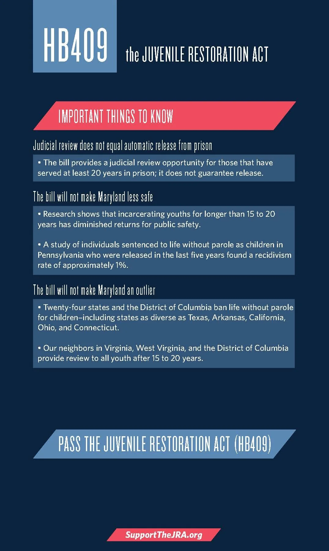 JRA HB409_Pamphlet_Page_6.jpg