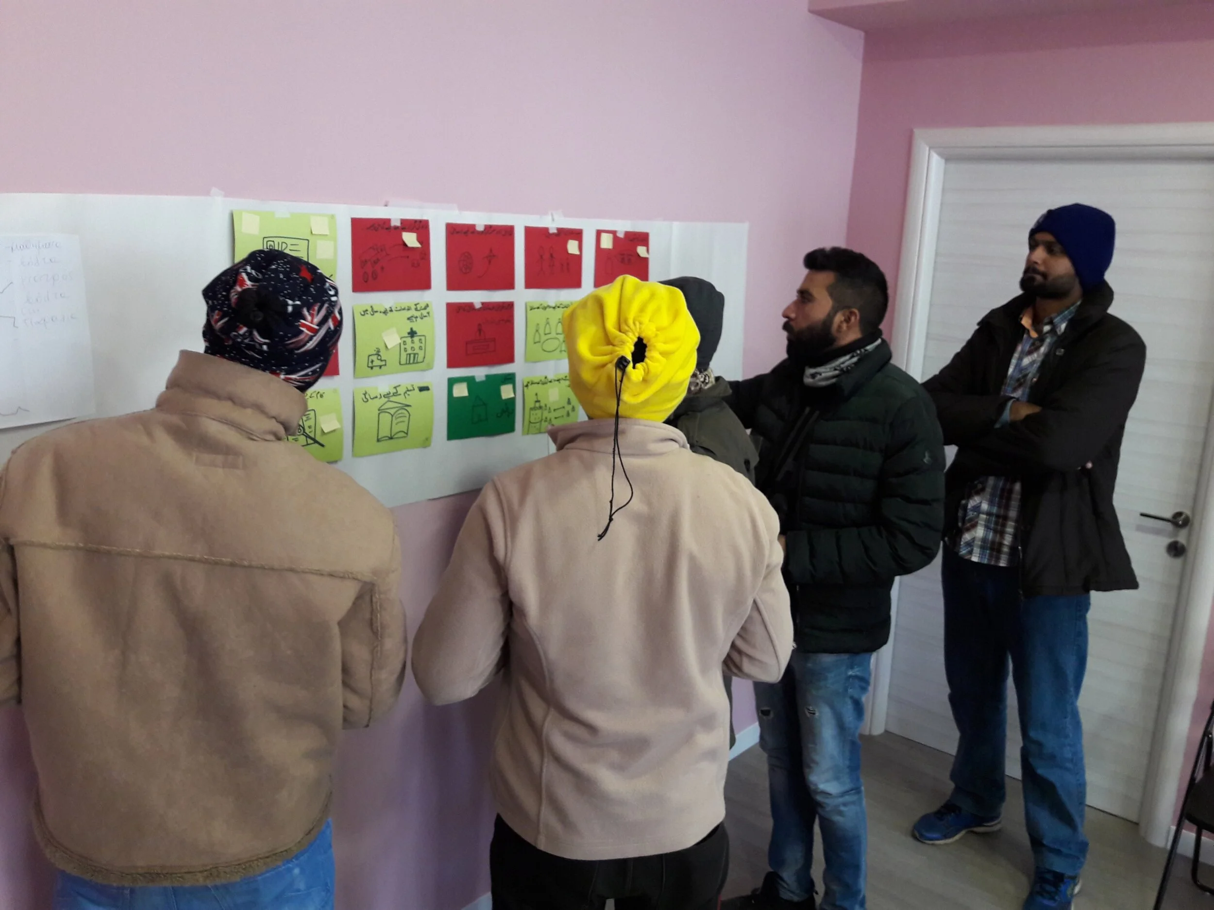 Engaging with displacement-affected communities .jpg