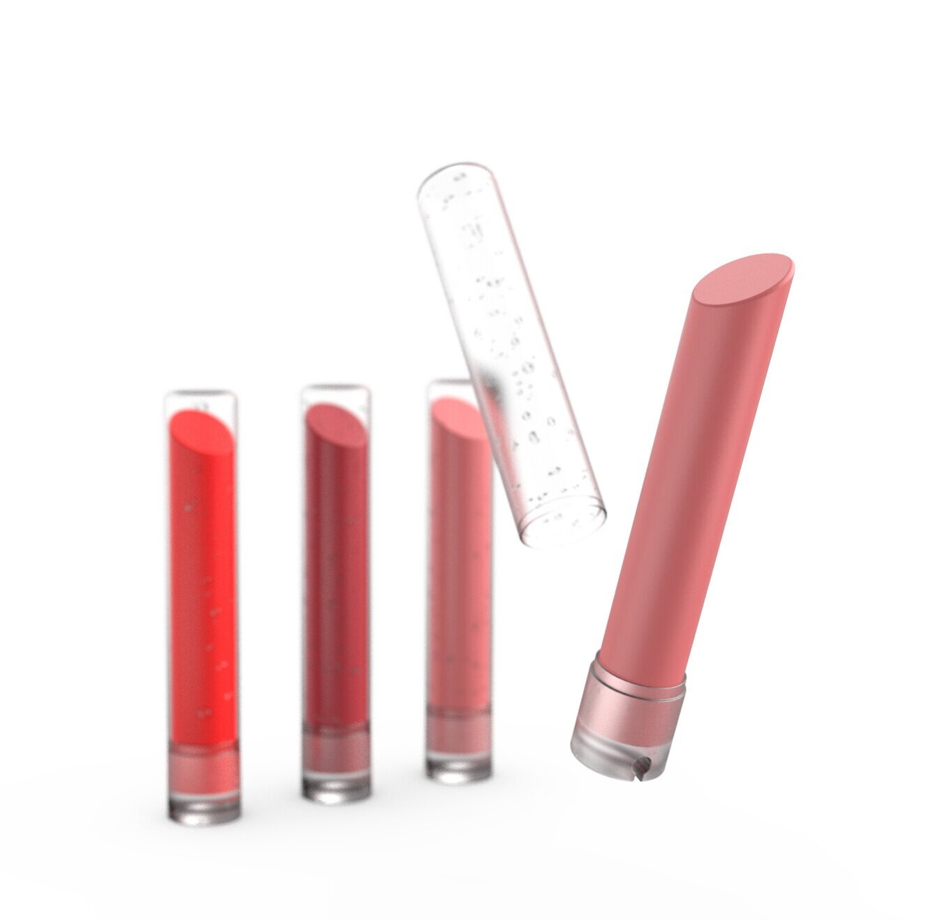 LOREAL_refill_sat_night.9.jpg