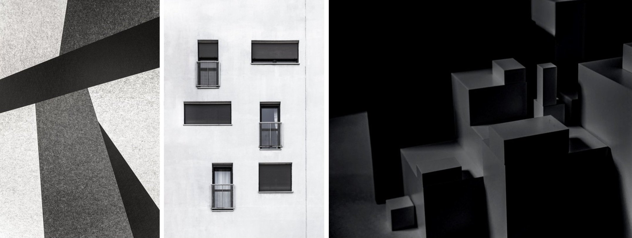 Geometric