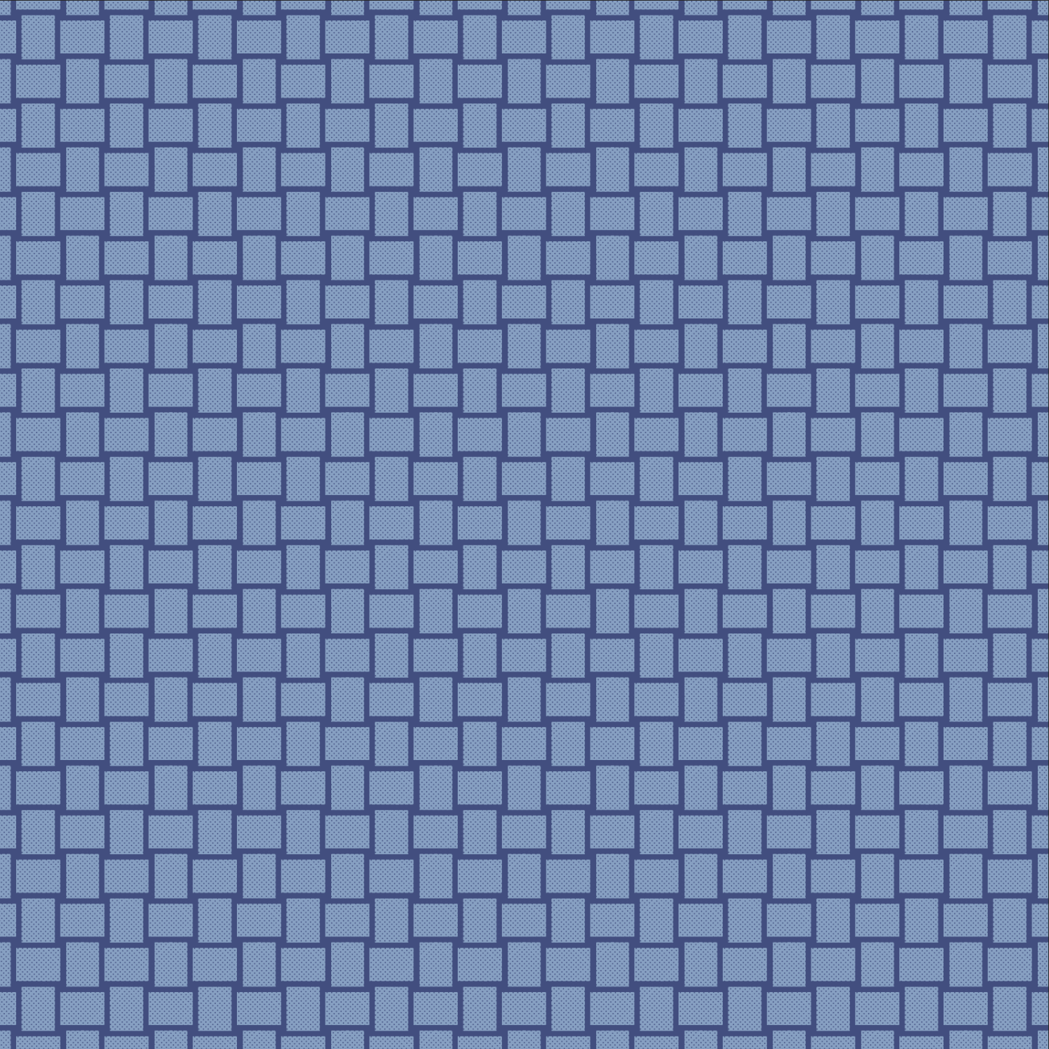 weave03.png