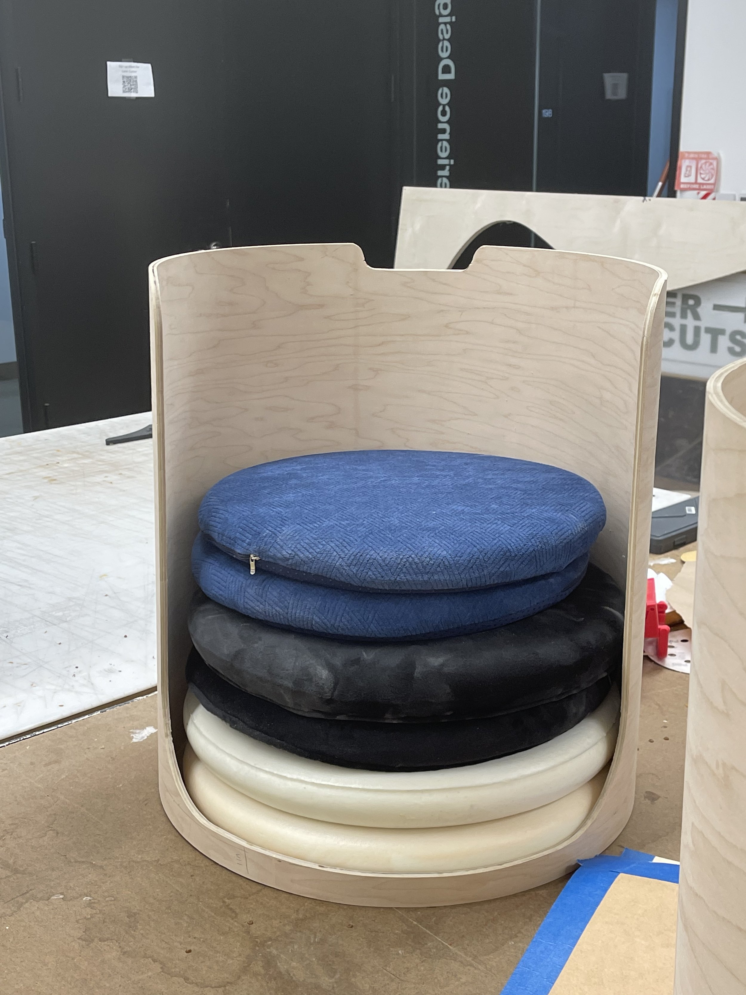 Image_20240330081801.jpg