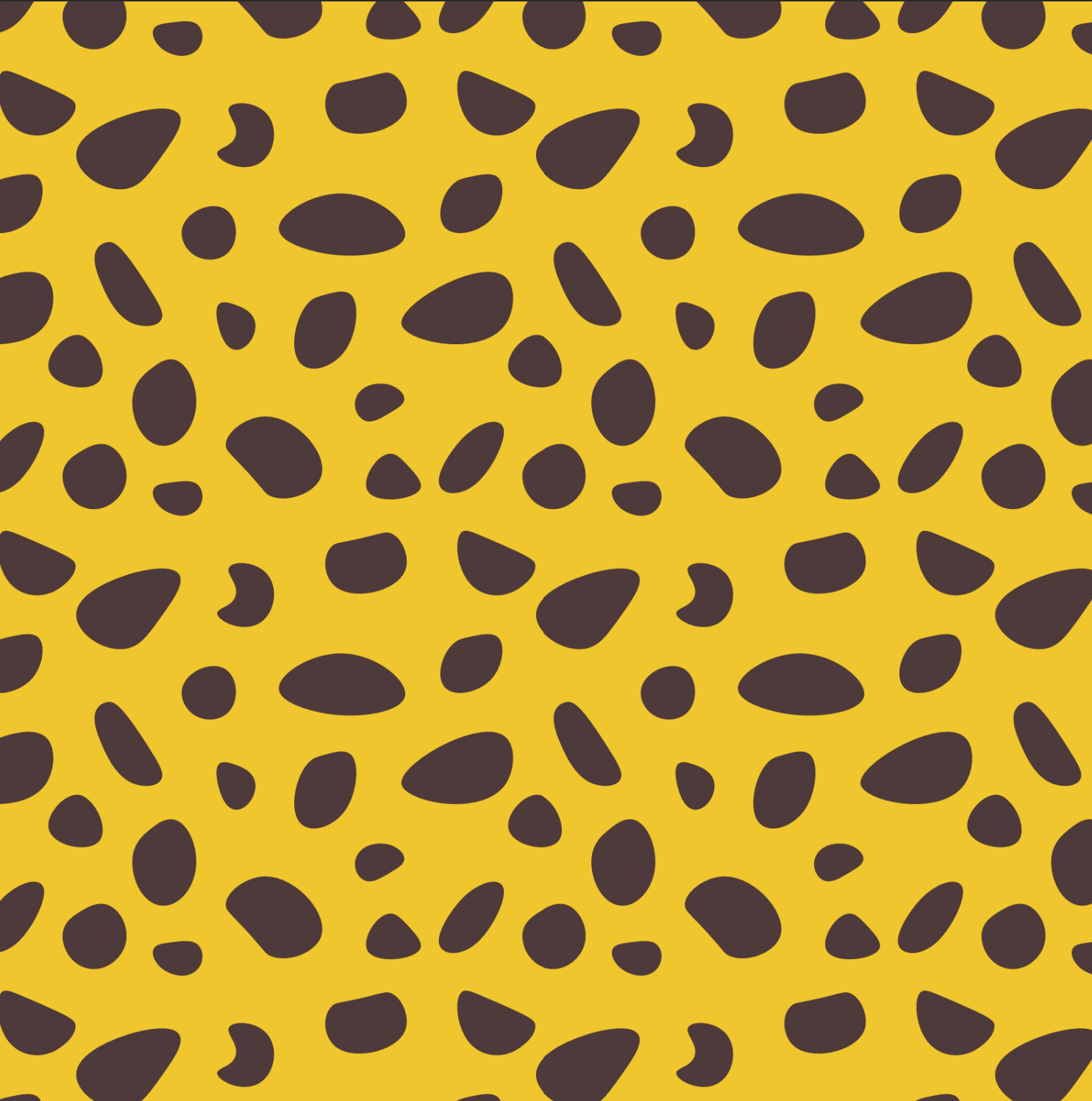 Leopard01.png