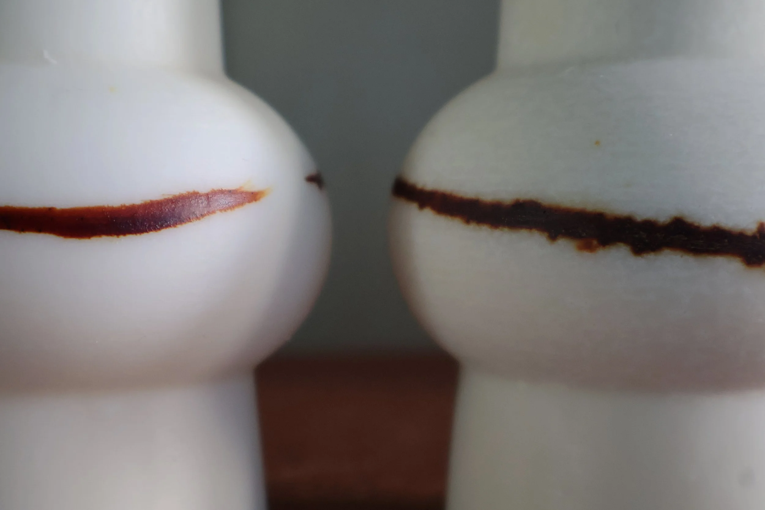 Epoche Studio_Timeline Candle Vessel_Epoche Studio_04.jpg