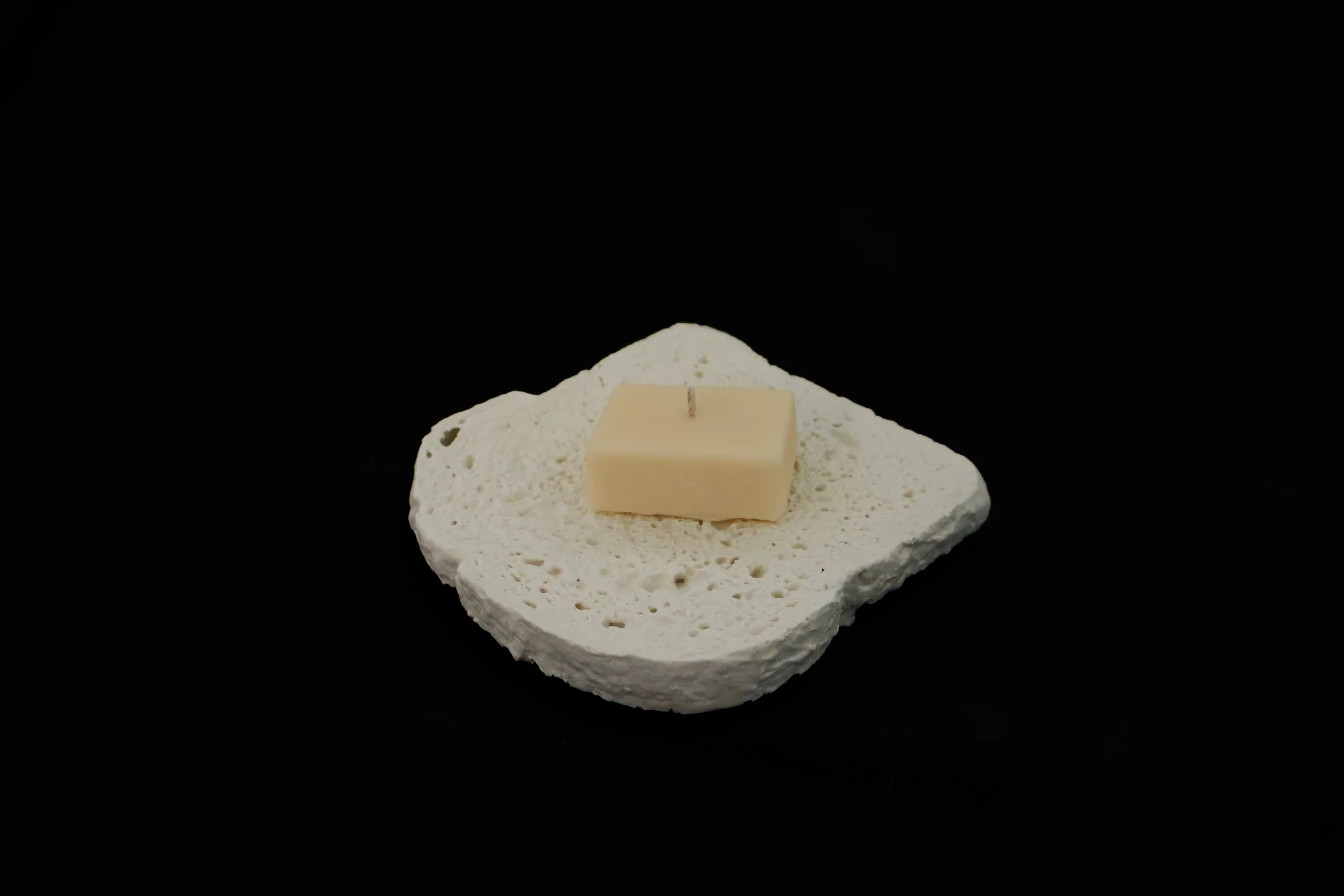 Still Life 01/ Epoche Studio