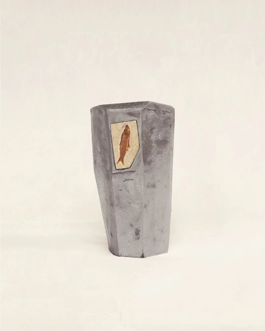 instagram 0913-05.jpg