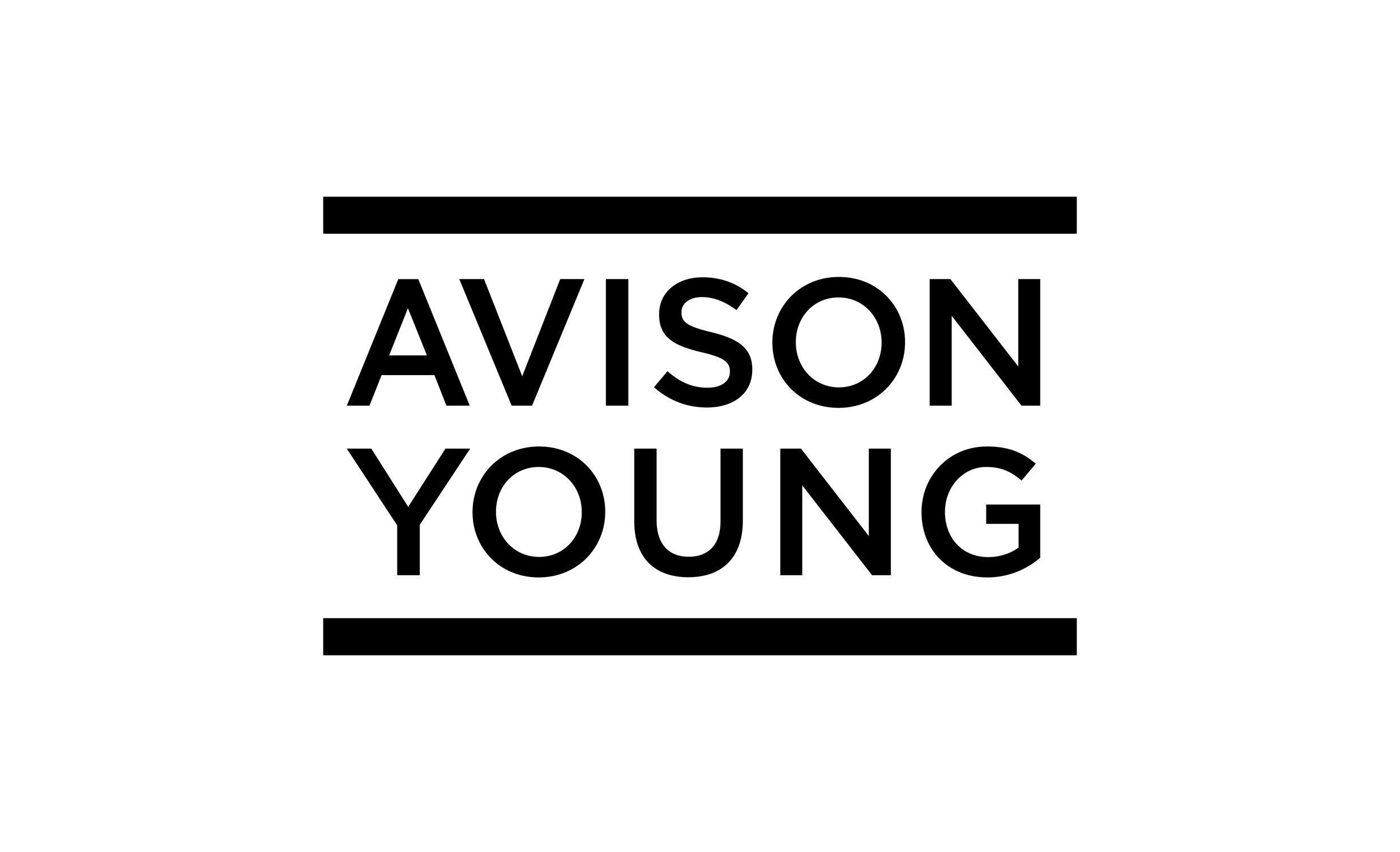 avison young.png