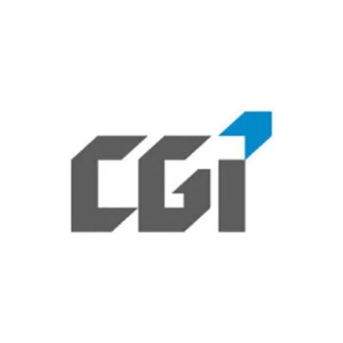 All-Star-Crisall-Group-CGI.jpg