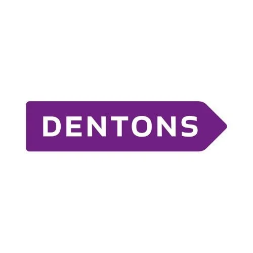 All-Star-Dentons.jpg