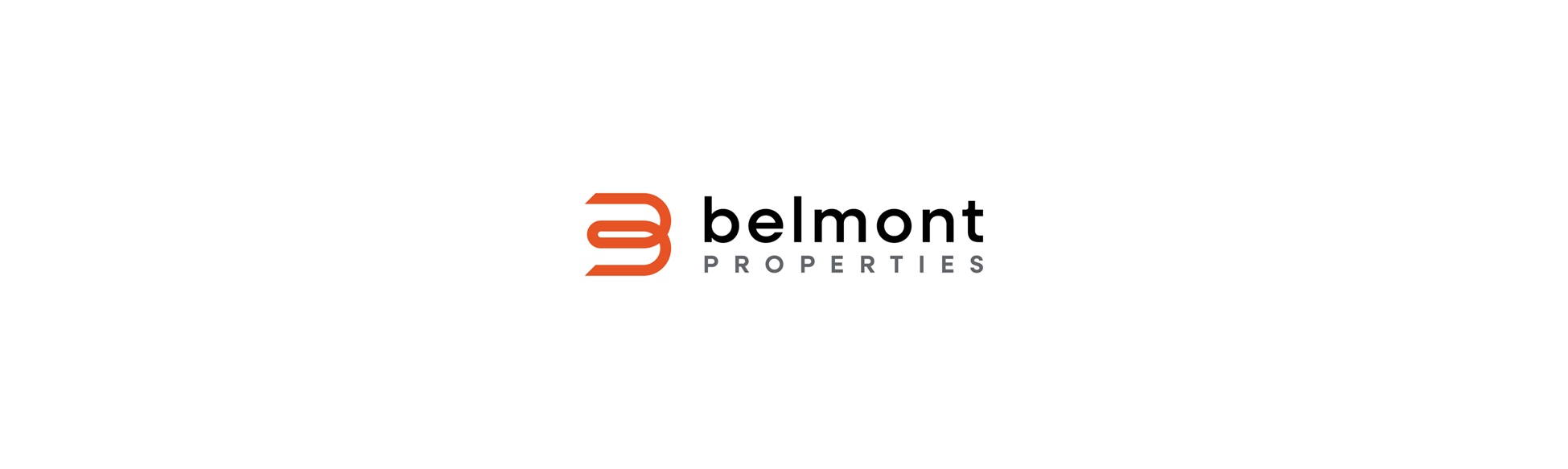 Belmont Properties_Horizontal Logo_RGB.png