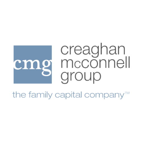 Creaghan-McConnel-Logo-2024.png