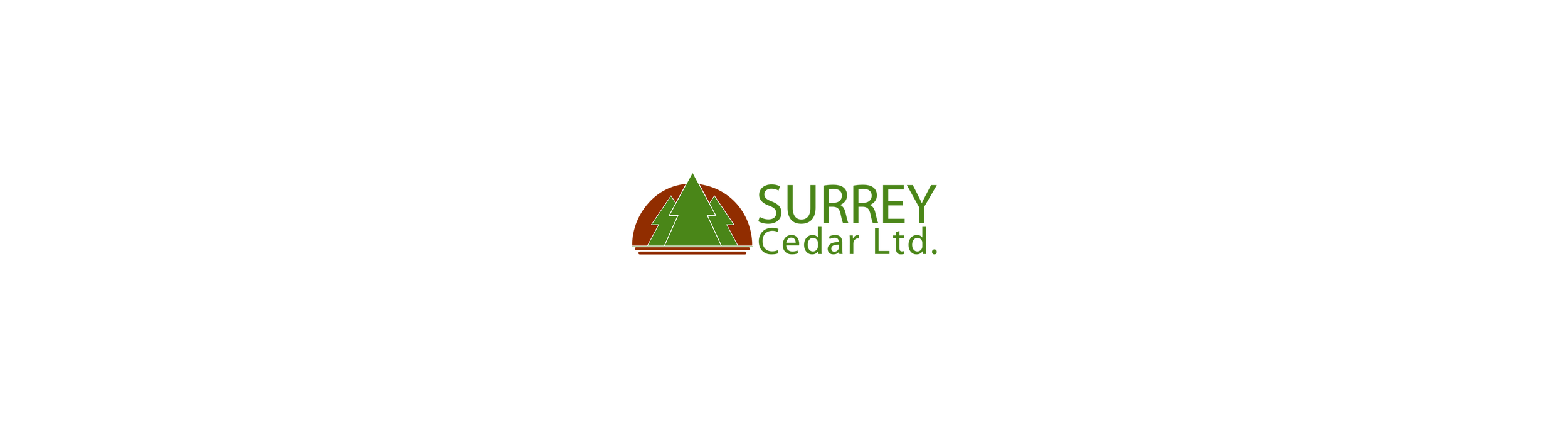 surrey cedar ltd.png