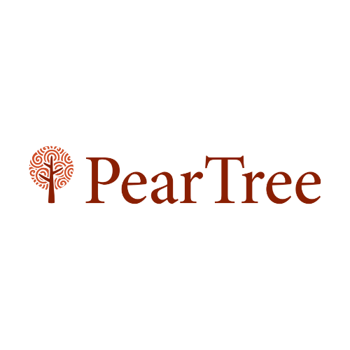 PearTree-Logo-2024.png