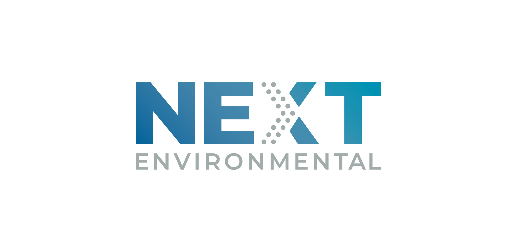 next evironmental.png