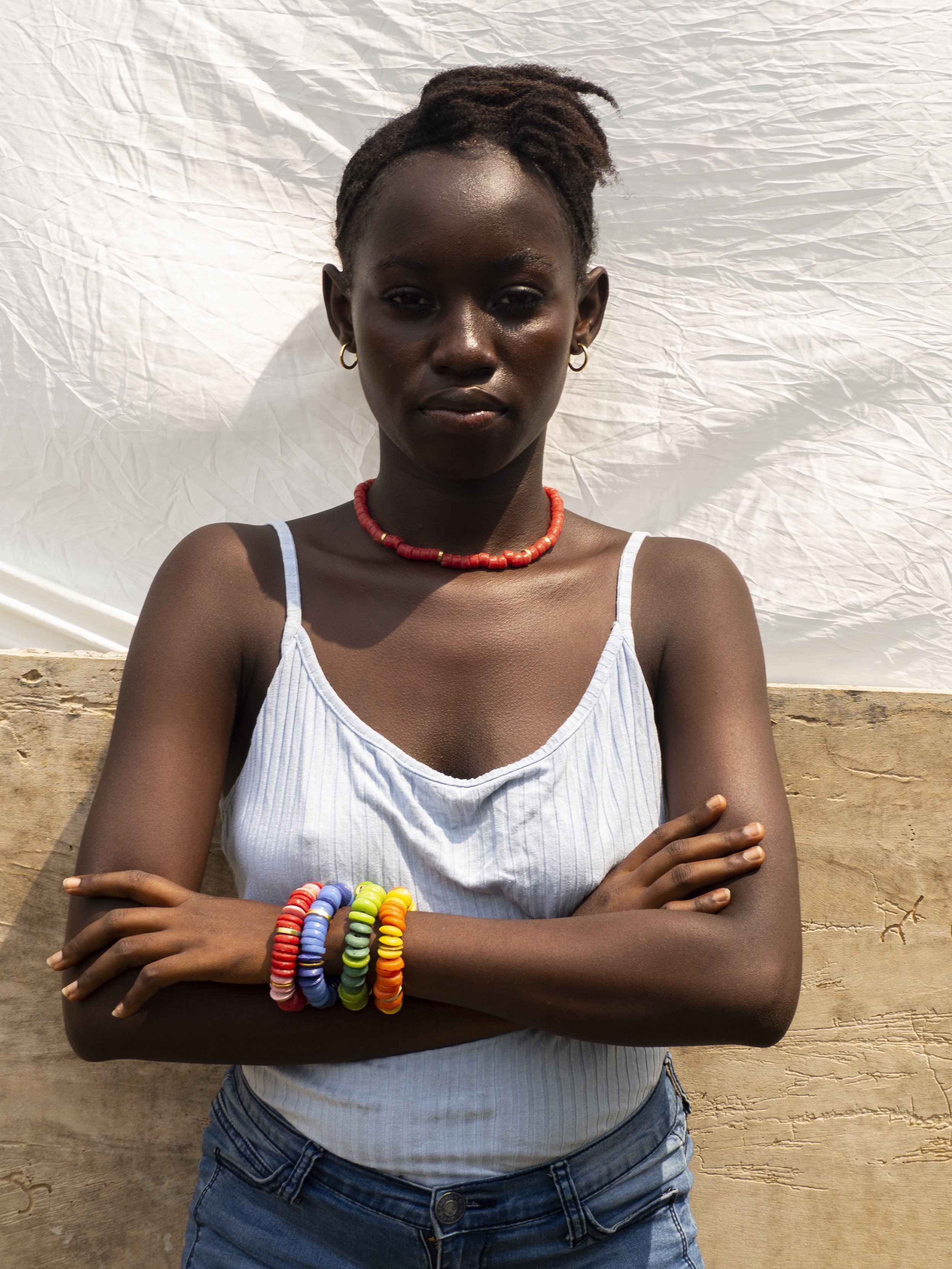 aketekete-handcrafted-jewelry-ghana-glass-recycled-beads-wenne-necklace-new-color-styles-made-in-ghana