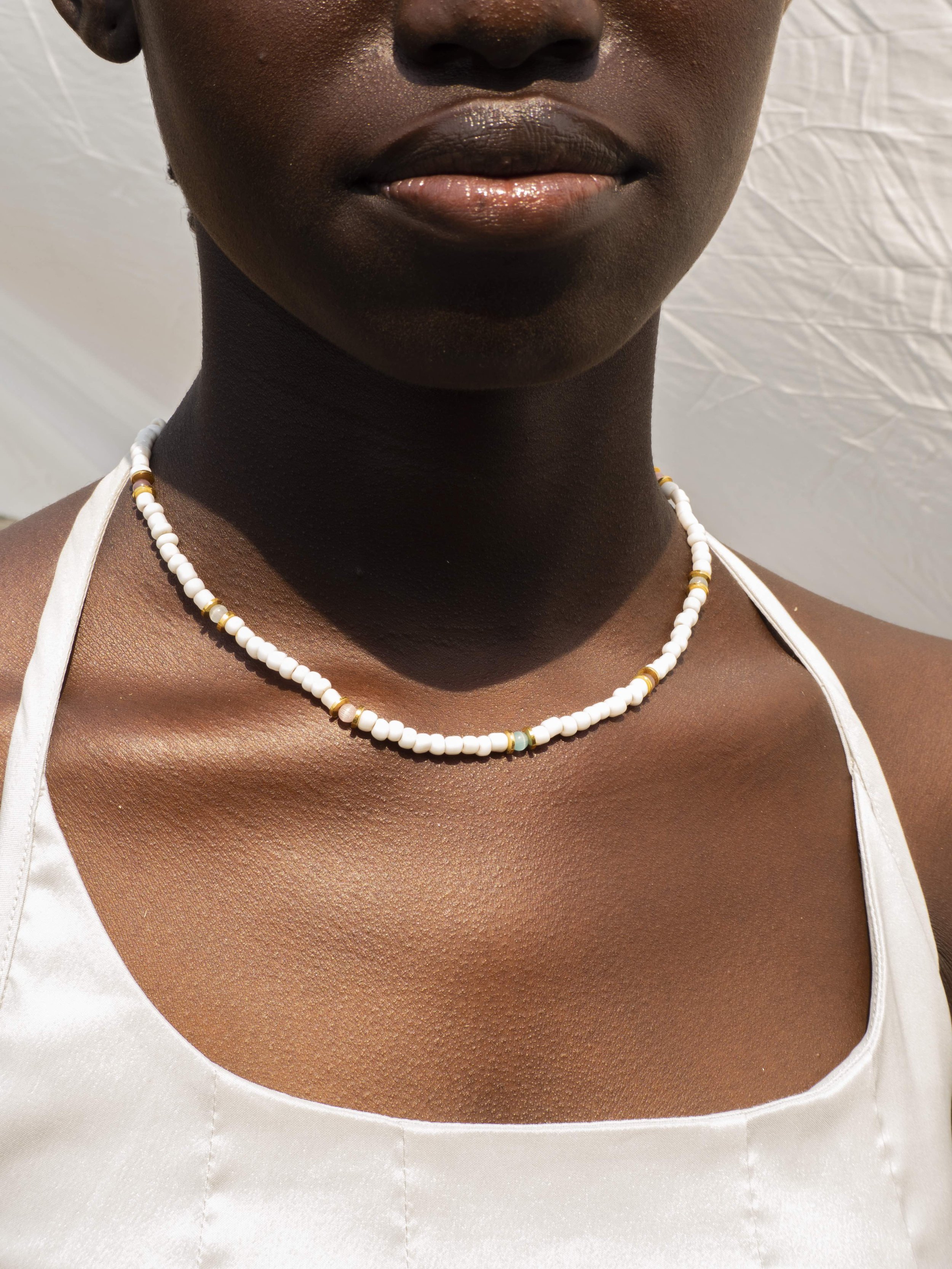 aketekete-handcrafted-jewelry-ghana-glass-recycled-beads-rogyee-necklace-made-in-ghana