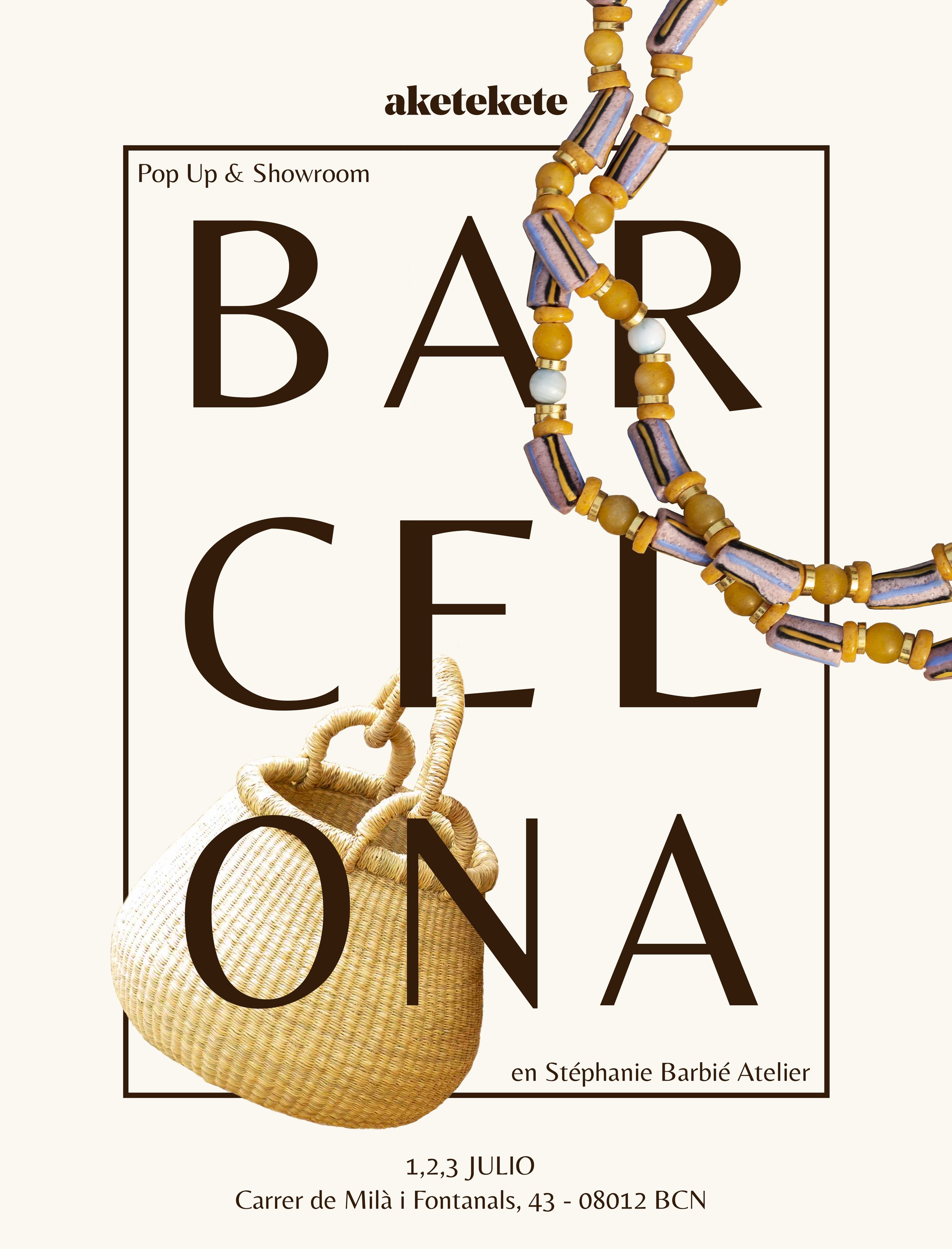 barcelona flyer-Recuperado.jpg