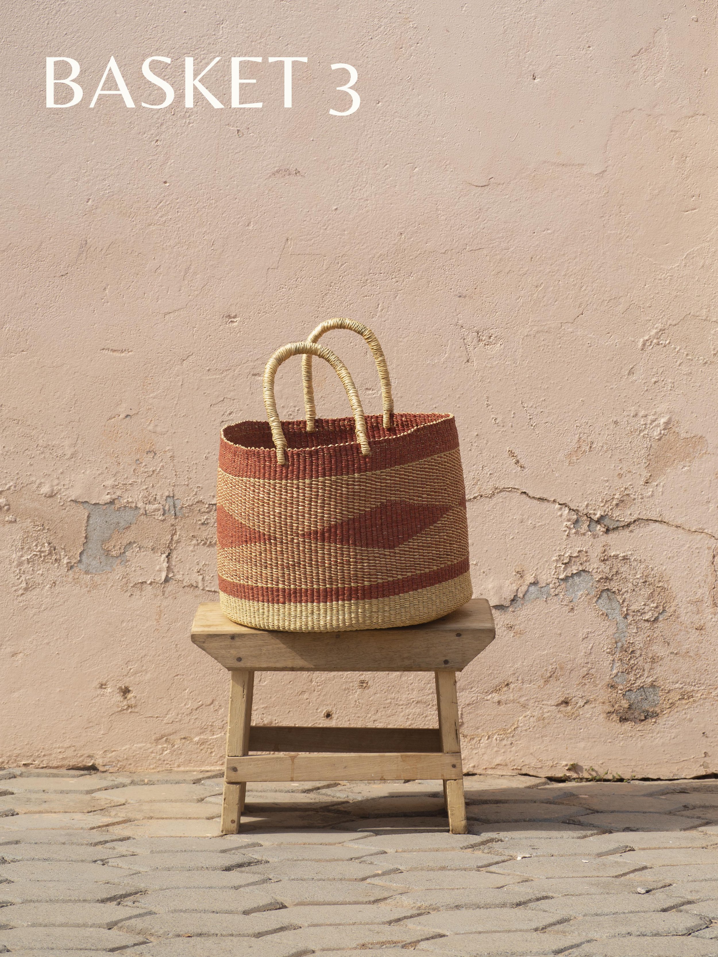 aketekete-bolga-woven-storage-basketry-soro-basket-made-in-ghana