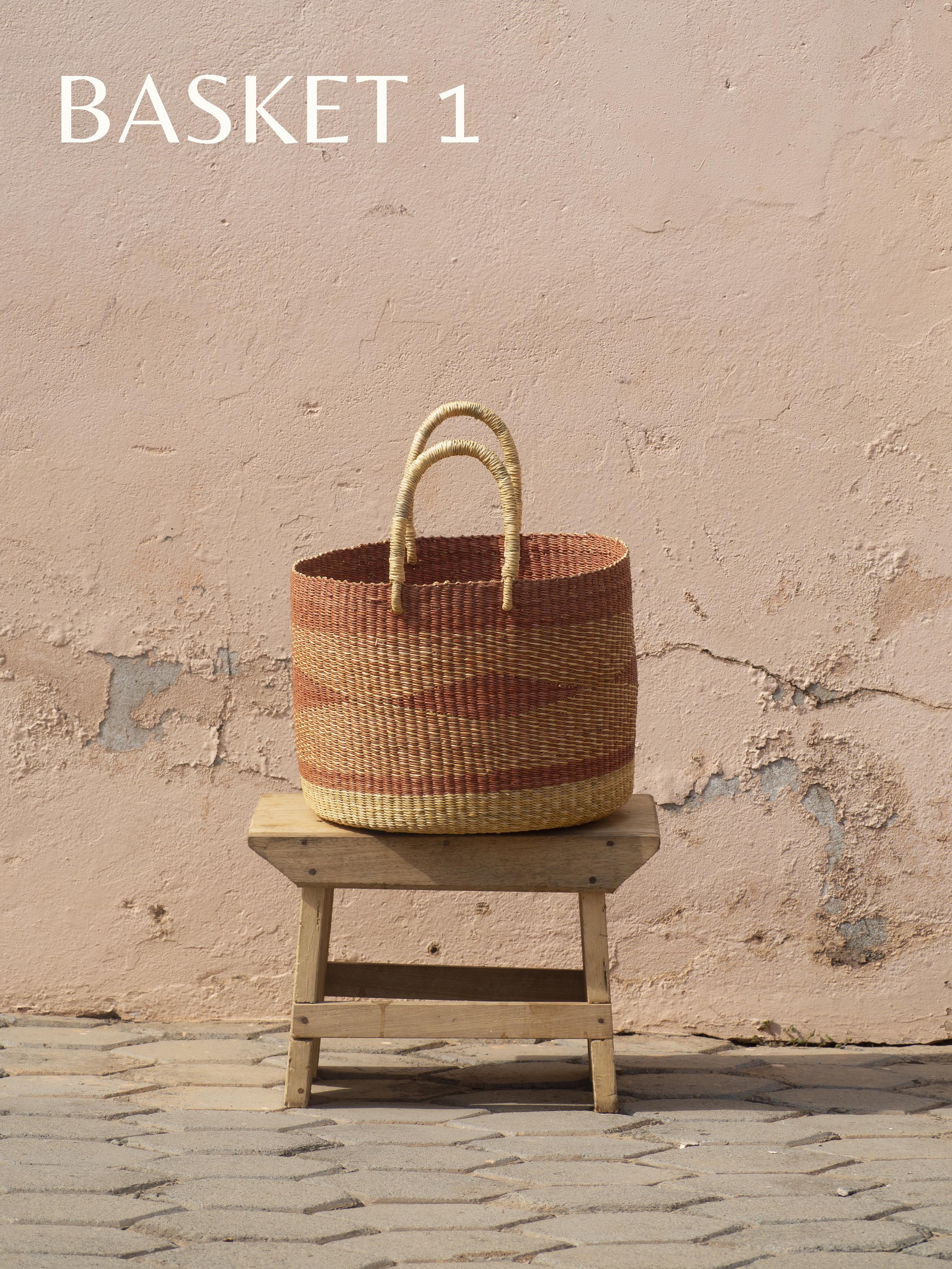 aketekete-bolga-woven-storage-basketry-soro-basket-made-in-ghana