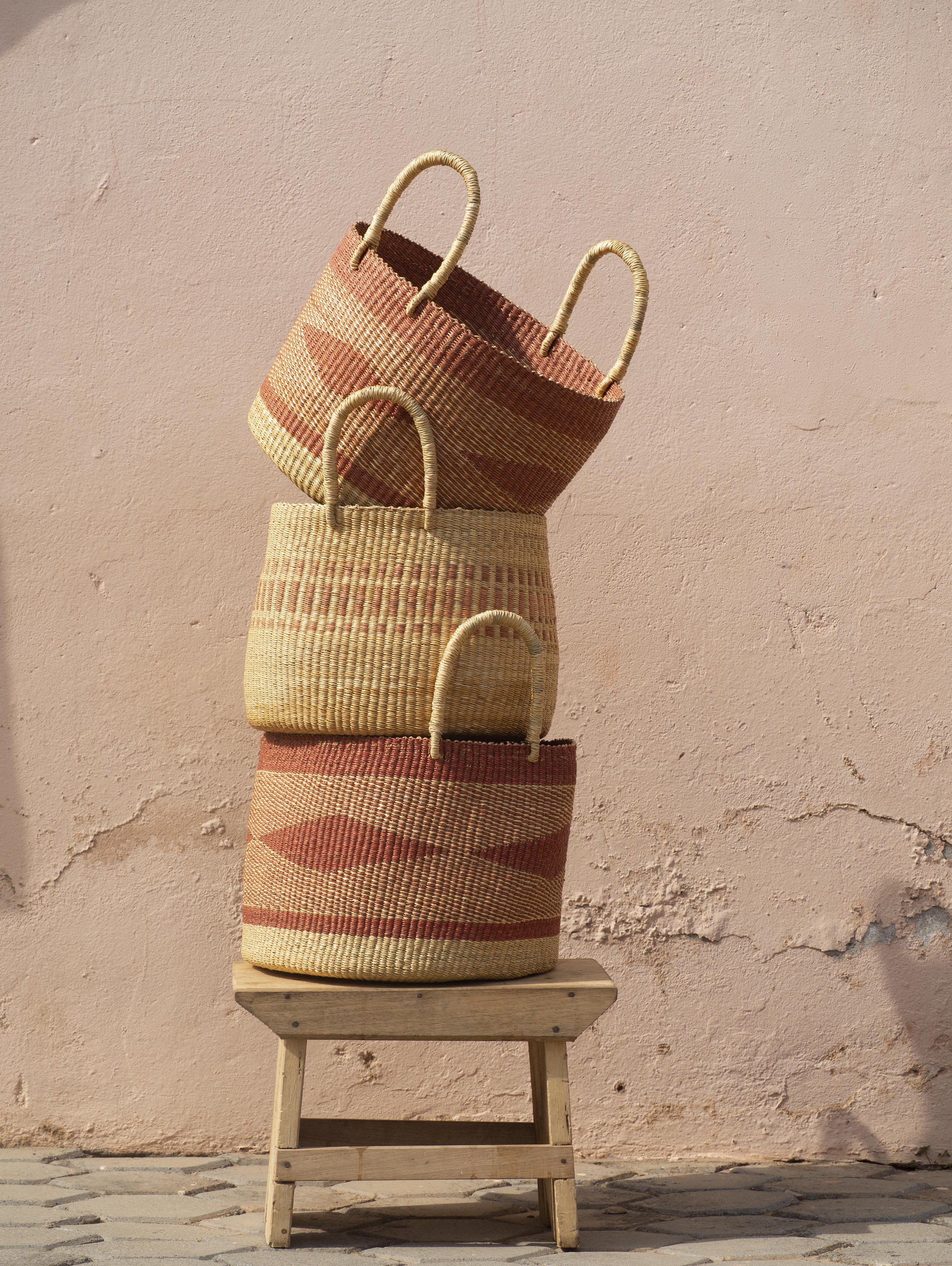 aketekete-bolga-woven-storage-basketry-soro-basket-made-in-ghana