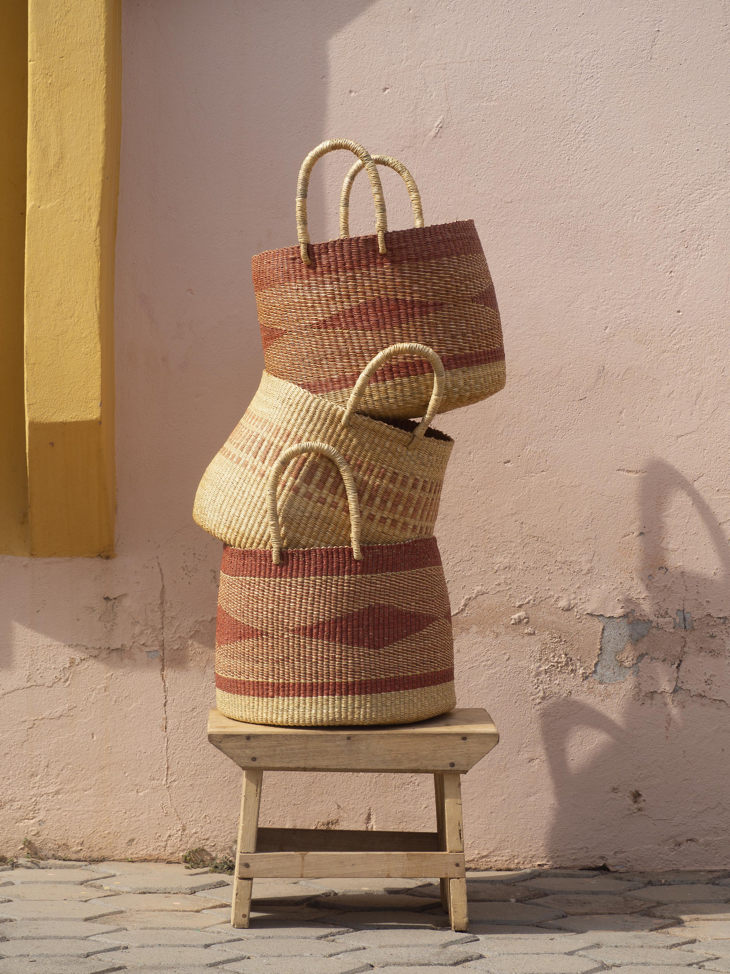 aketekete-bolga-woven-storage-basketry-soro-basket-made-in-ghana