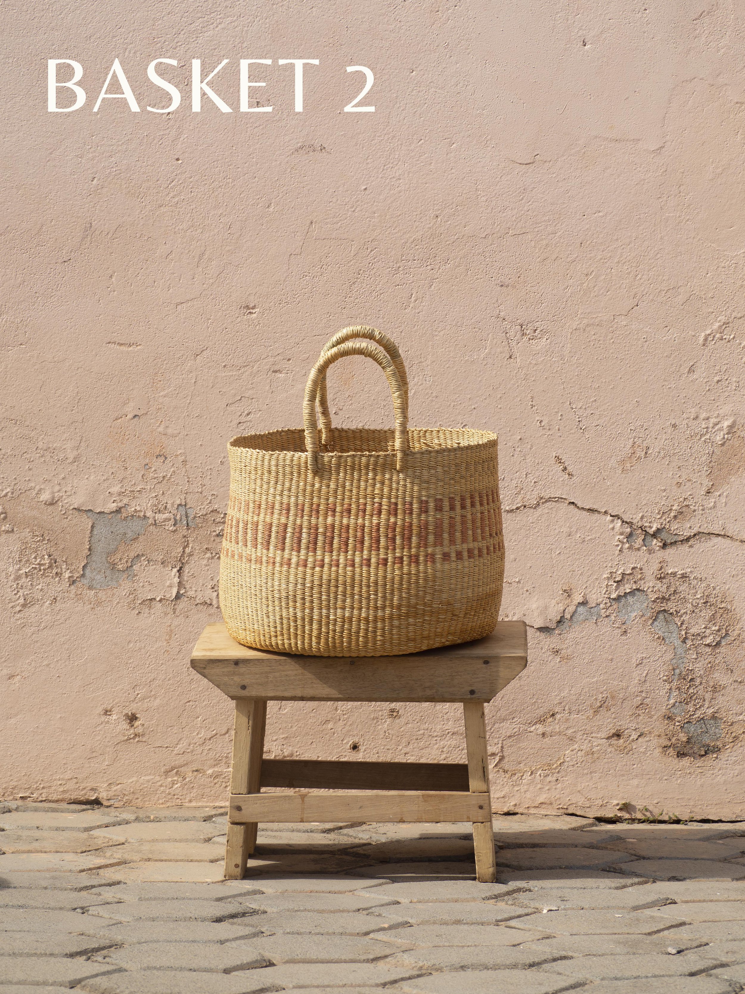 aketekete-bolga-woven-storage-basketry-soro-basket-made-in-ghana