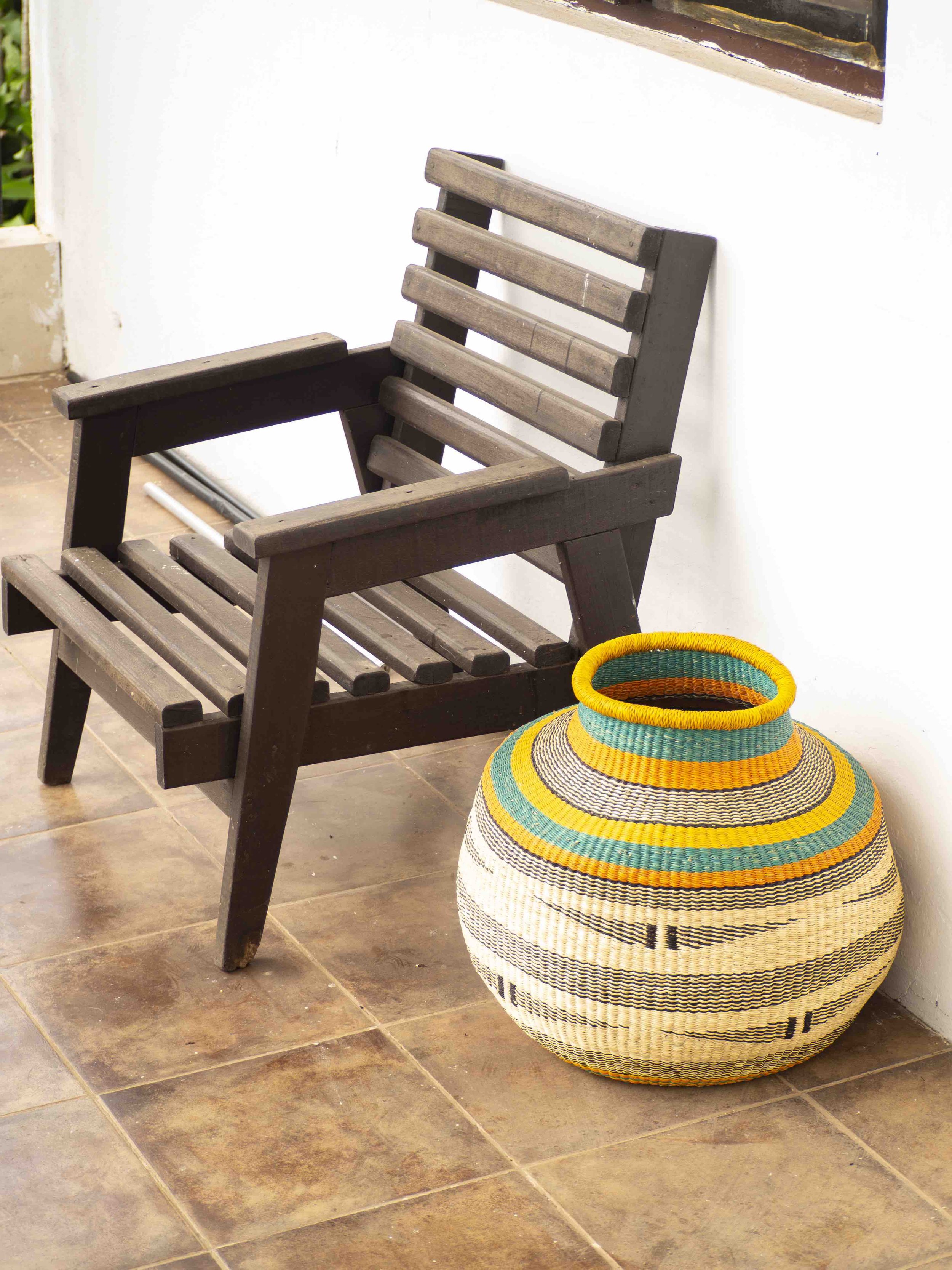 BOLGA WOVEN BASKET HOME DECOR STORAGE SOLUTIONS MADE IN AFRICA6.jpg