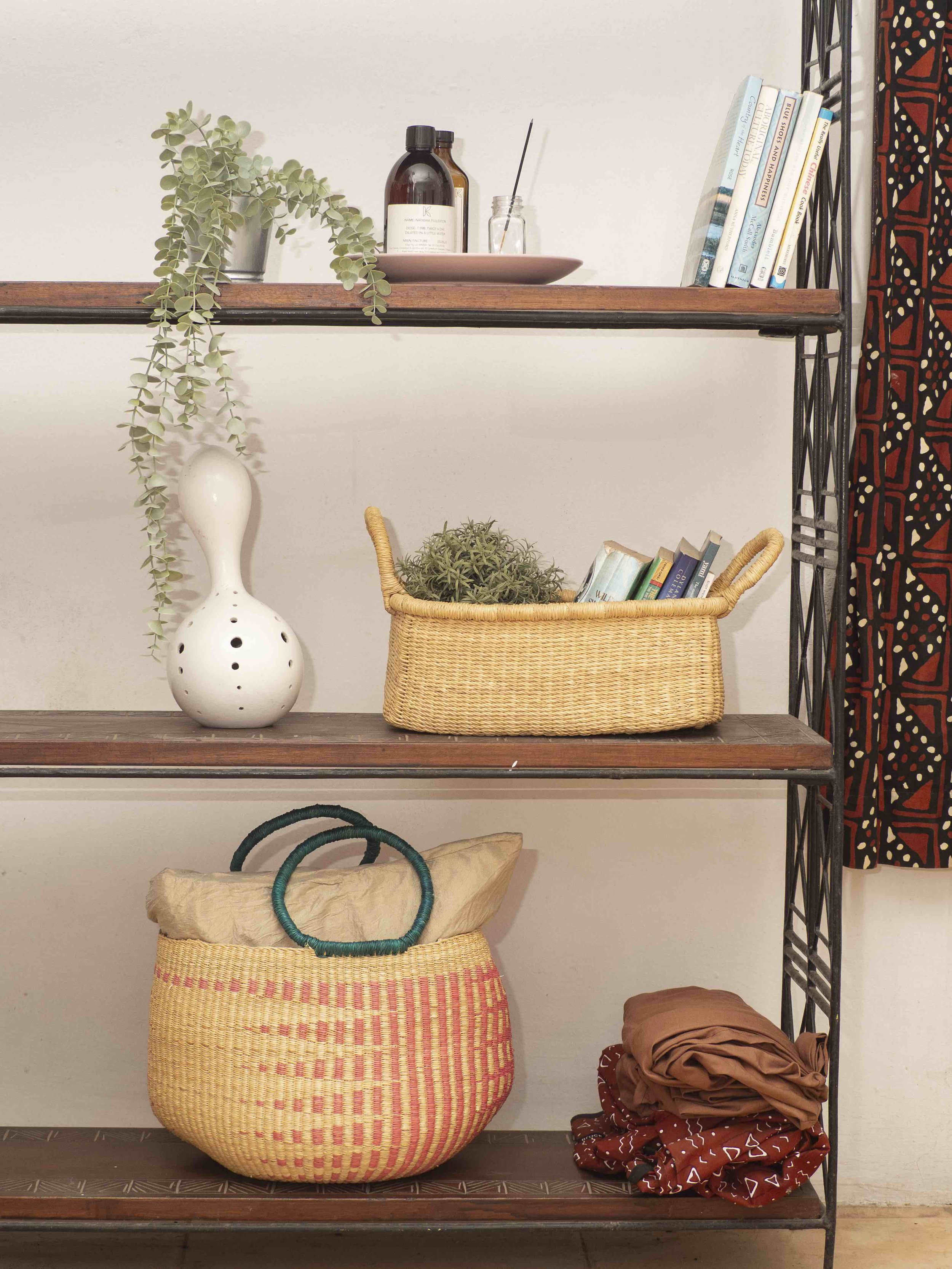 BOLGA WOVEN BASKET HOME DECOR STORAGE SOLUTIONS MADE IN AFRICA11.jpeg