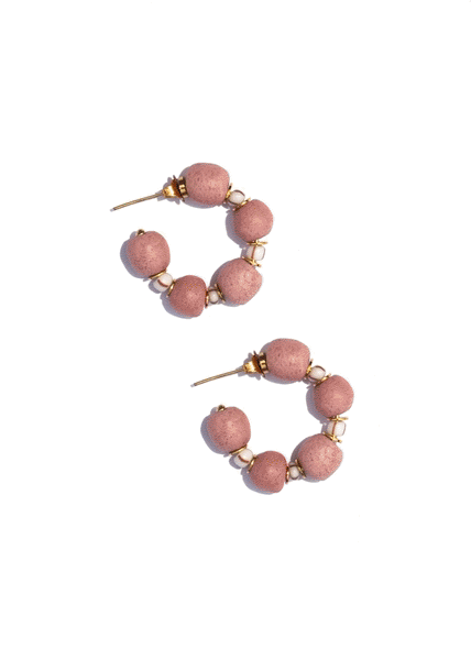 aketekete-handcrafted-jewelry-ghana-glass-recycled-beads-dehyee-earrings-made-in-ghana