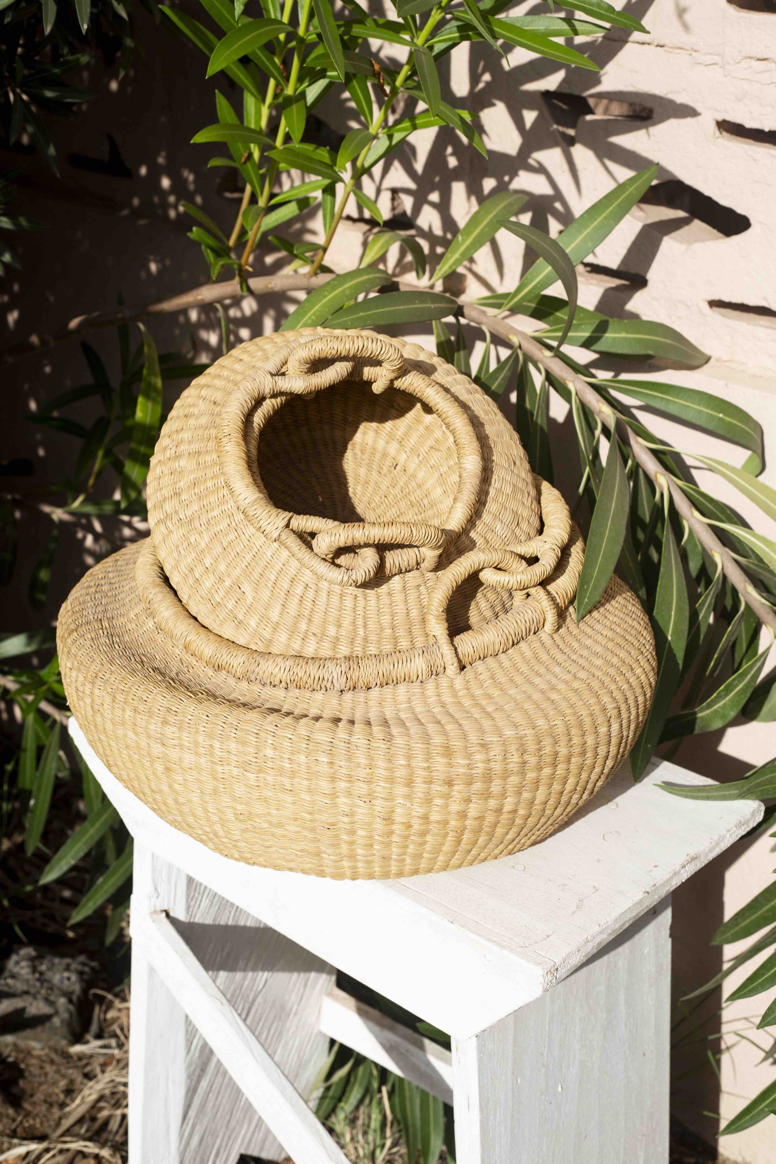 aketekete-bolga-woven-storage-basketry-pot-basket-made-in-ghana