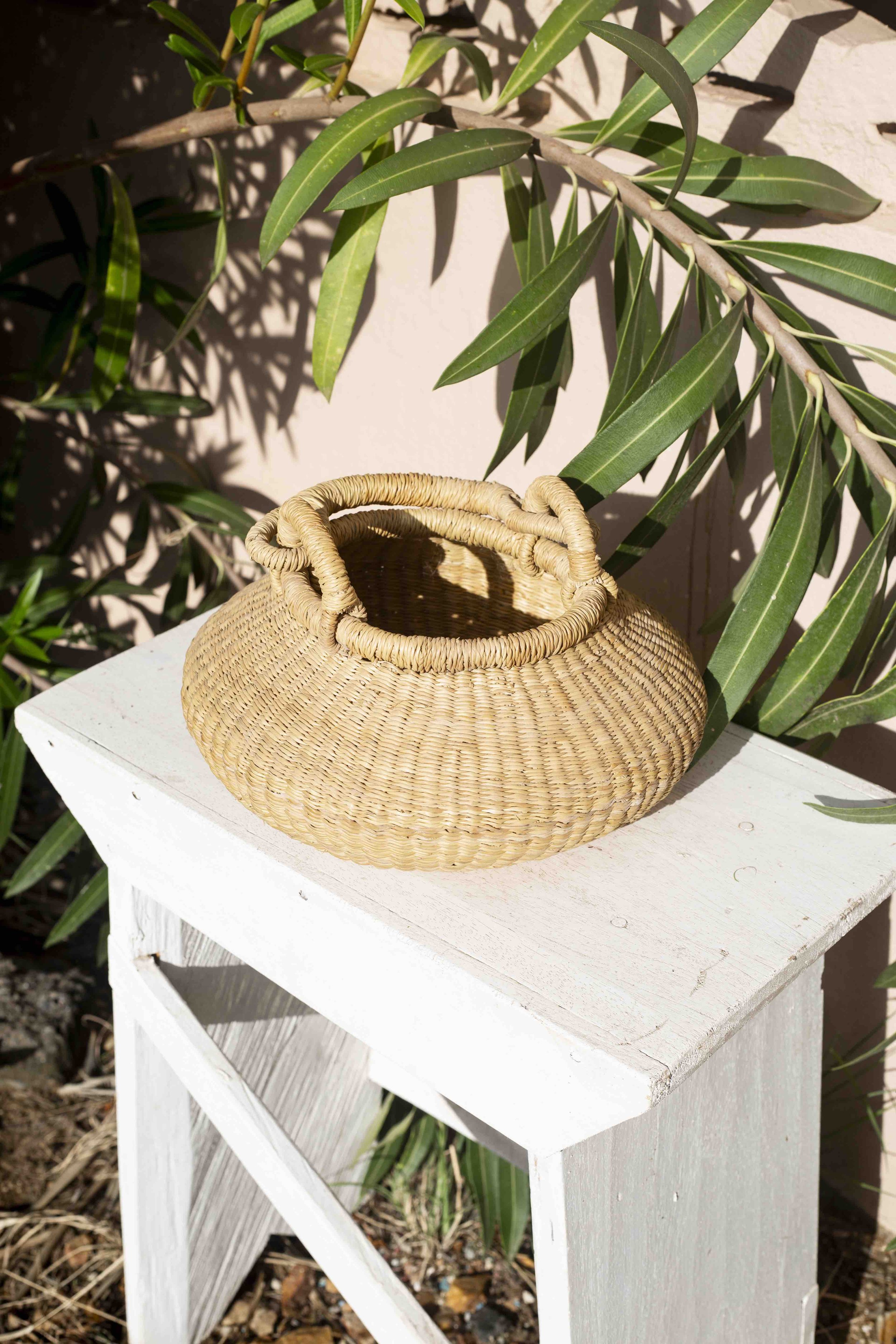 aketekete-bolga-woven-storage-basketry-pot-basket-made-in-ghana