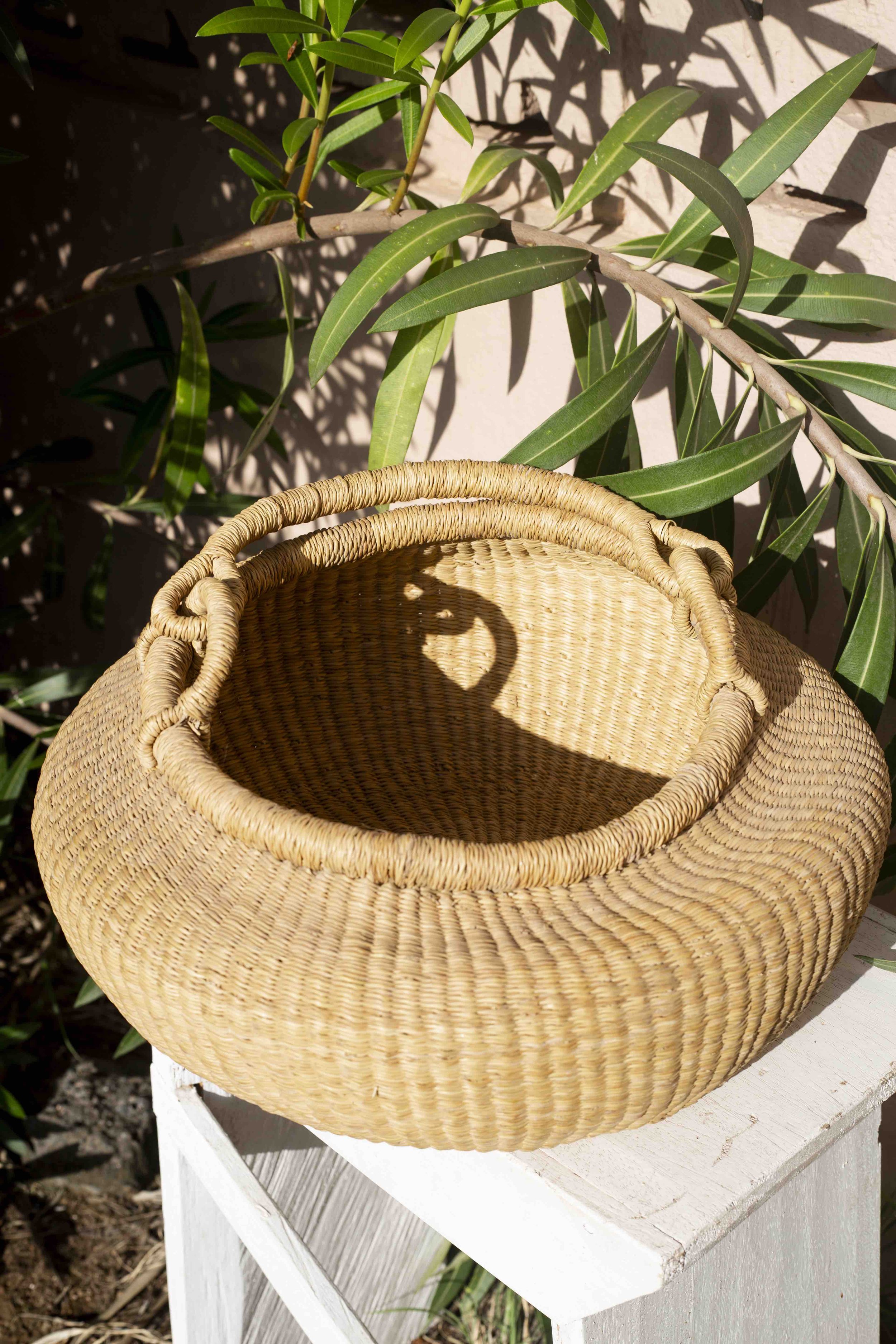 aketekete-bolga-woven-storage-basketry-pot-basket-made-in-ghana