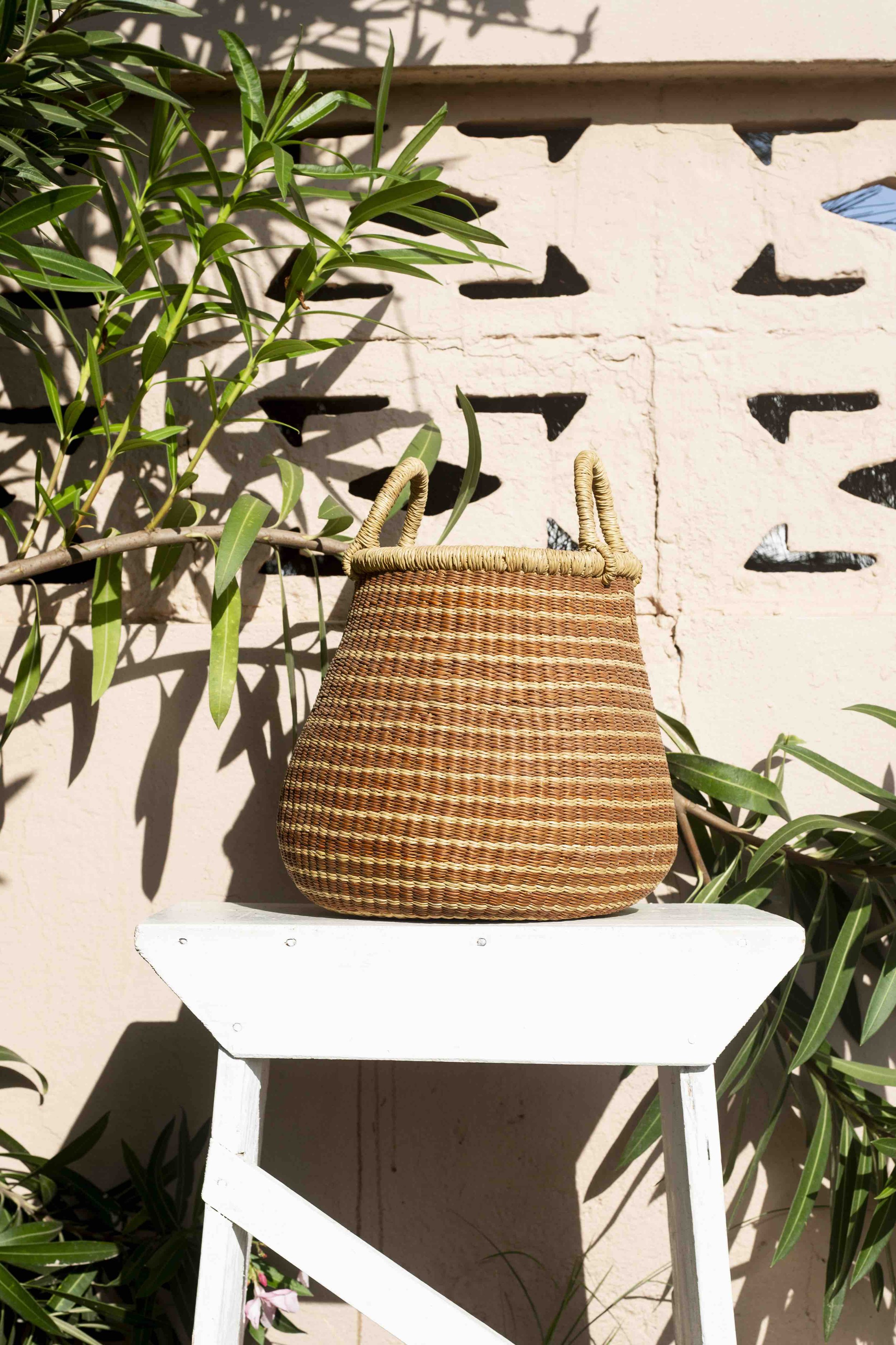 aketekete-bolga-woven-storage-basketry-pot-basket-natural-brown-made-in-ghana