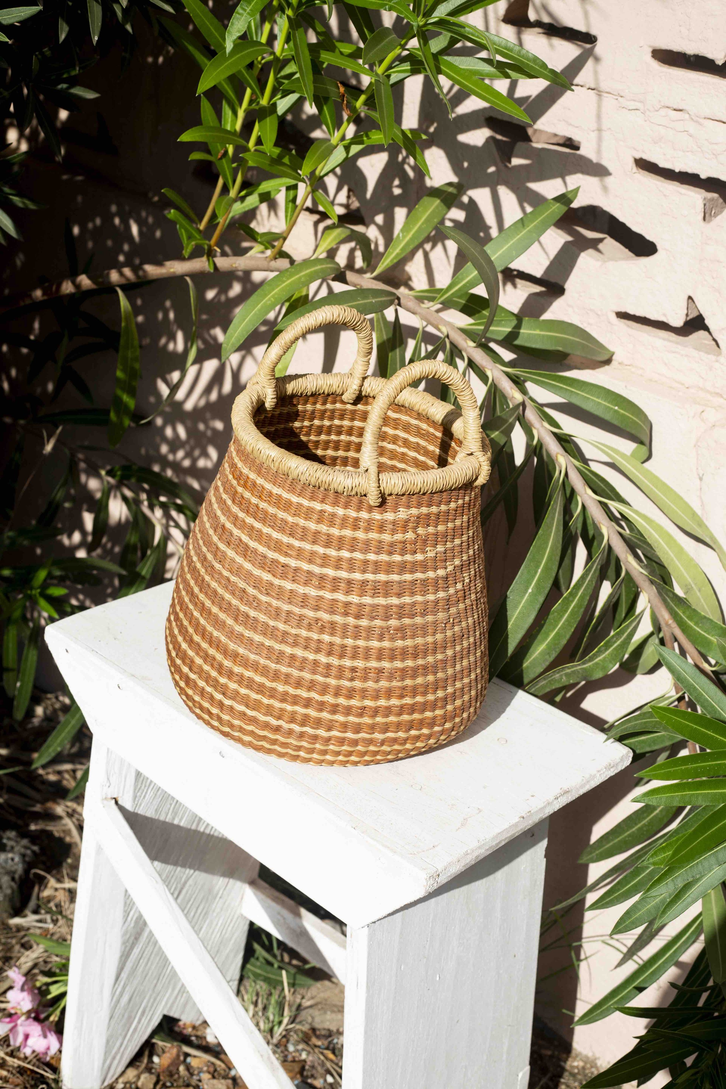 aketekete-bolga-woven-storage-basketry-pot-basket-natural-brown-made-in-ghana