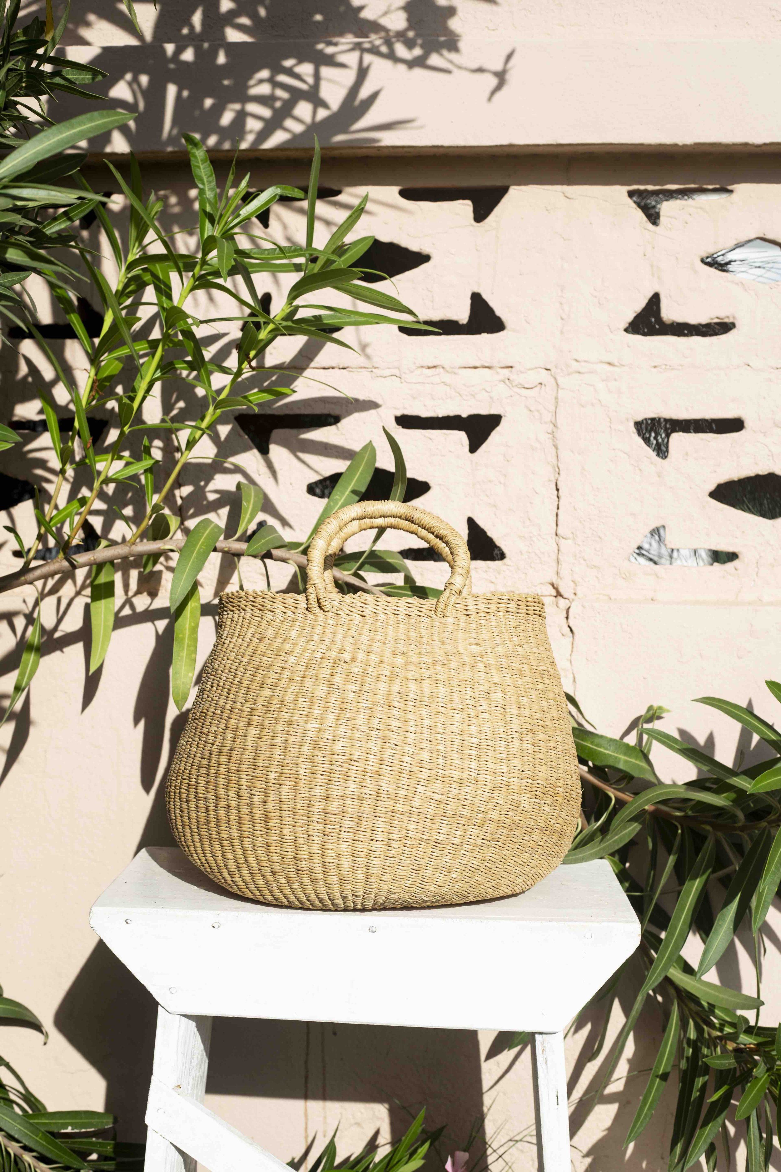 aketekete-bolga-woven-storage-basketry-bolo-basket-natural-made-in-ghana