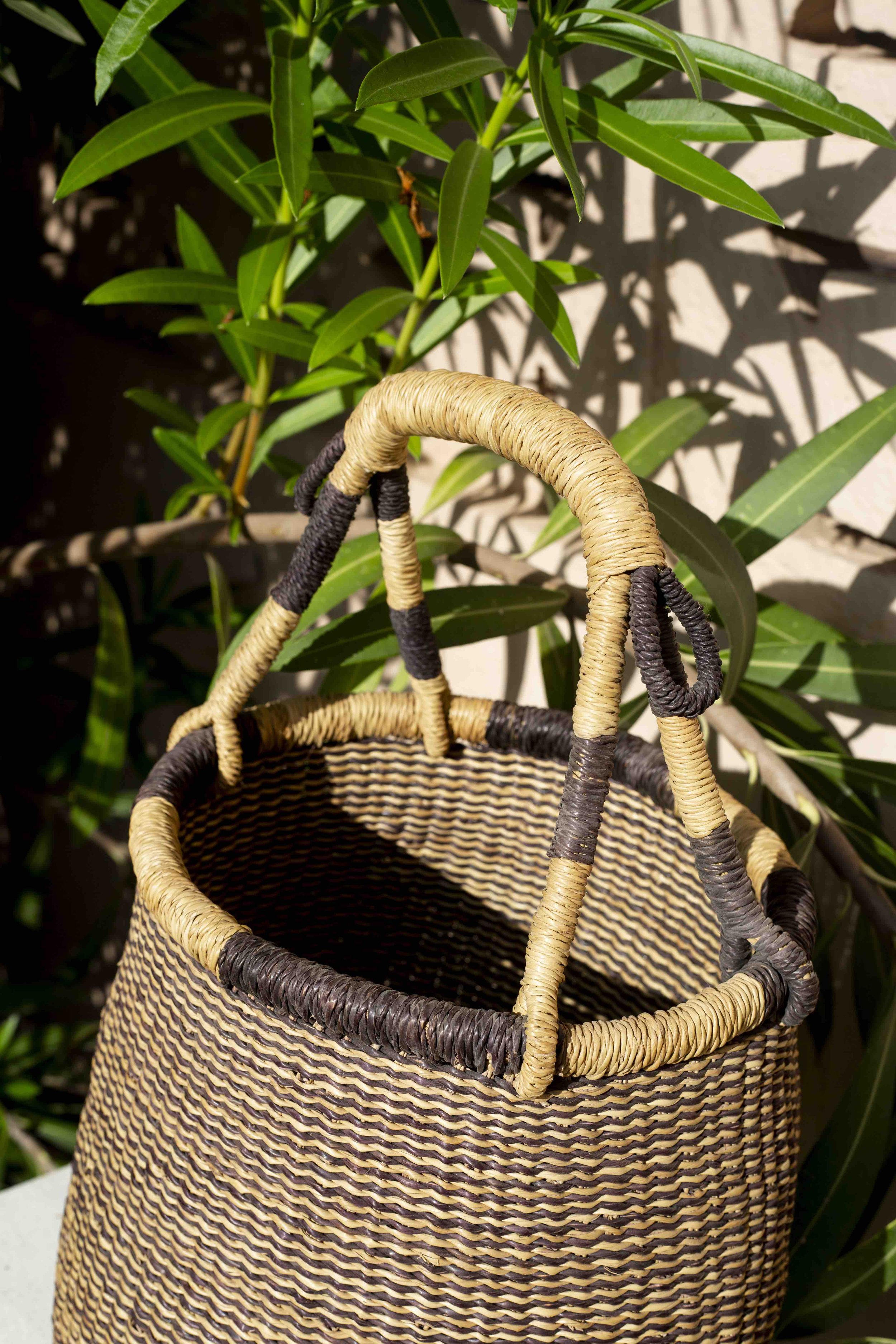 aketekete-bolga-woven-storage-basketry-bowl-basket-made-in-ghana
