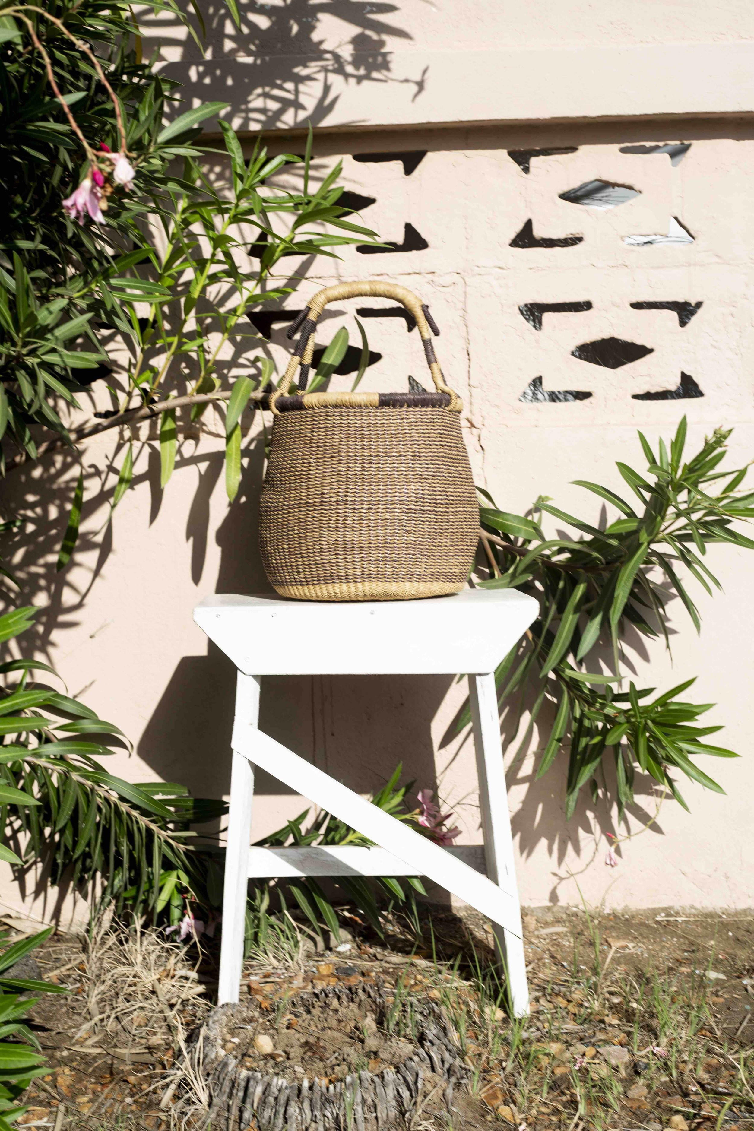 aketekete-bolga-woven-storage-basketry-bowl-basket-made-in-ghana