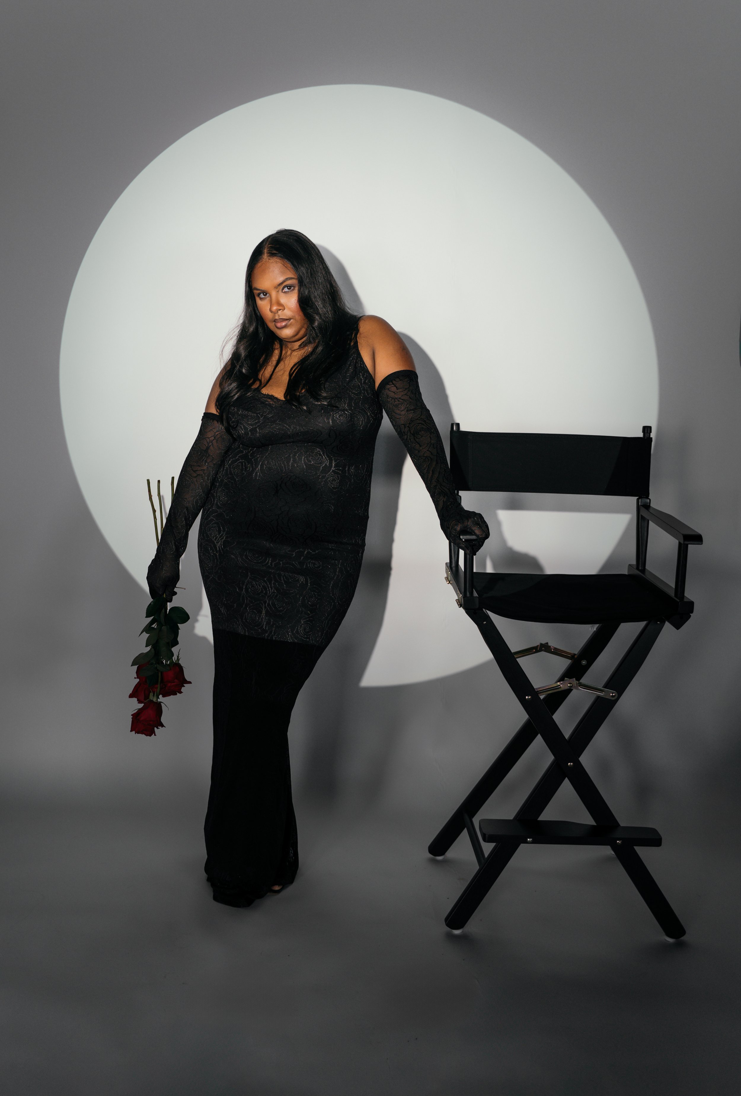 Photoshoot Studio 2 sets