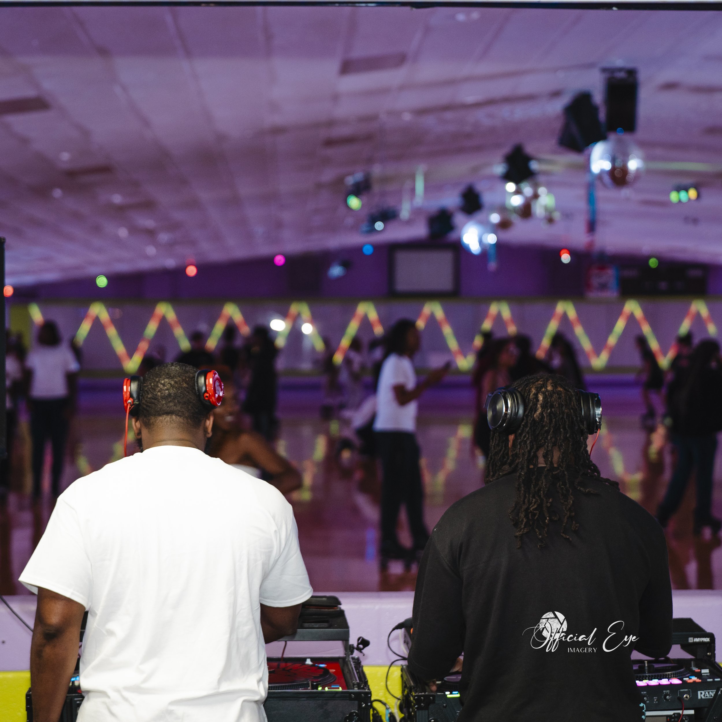 Dj Jammin All White-32.jpg