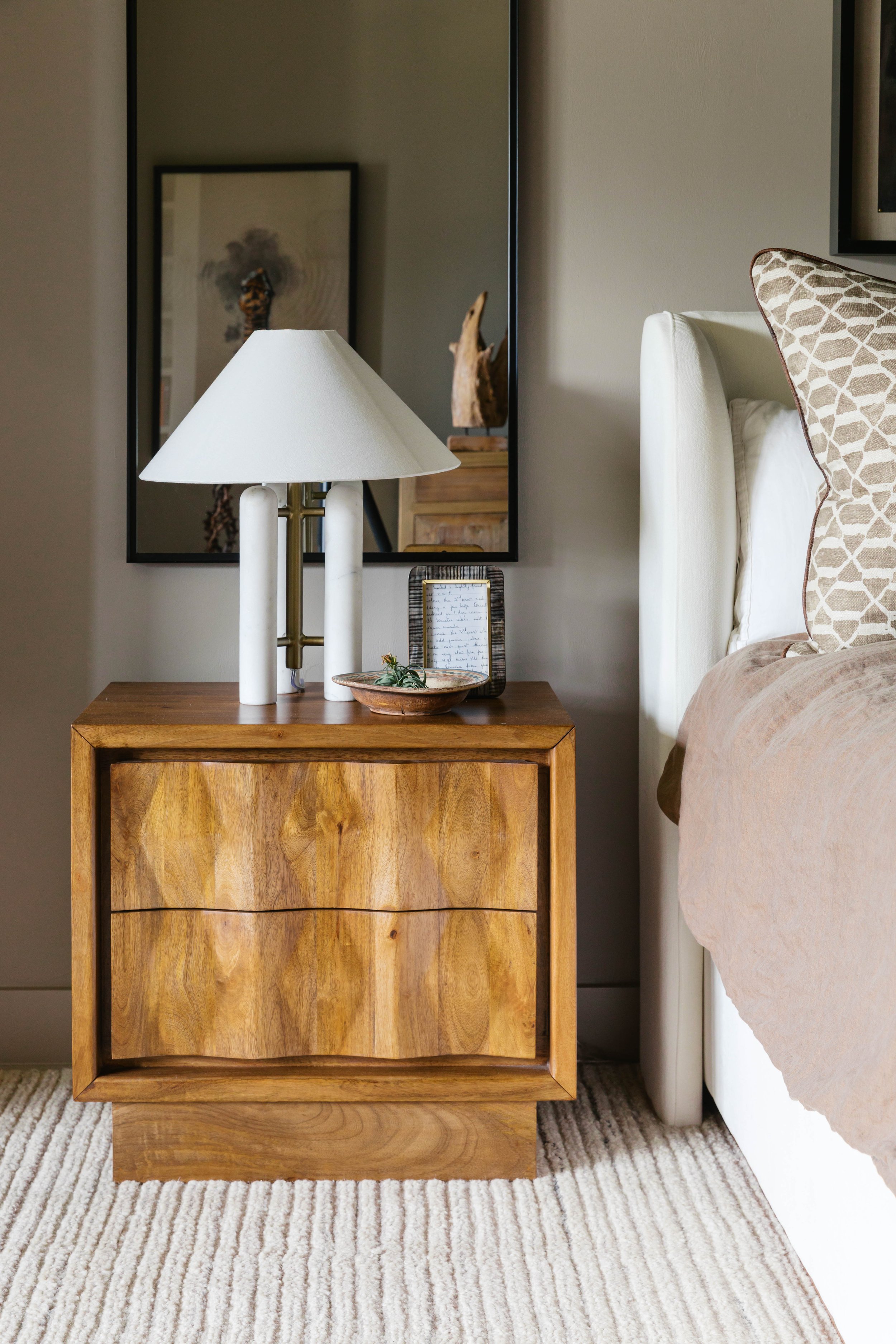 callen_mossy co cliburn-0998.jpg