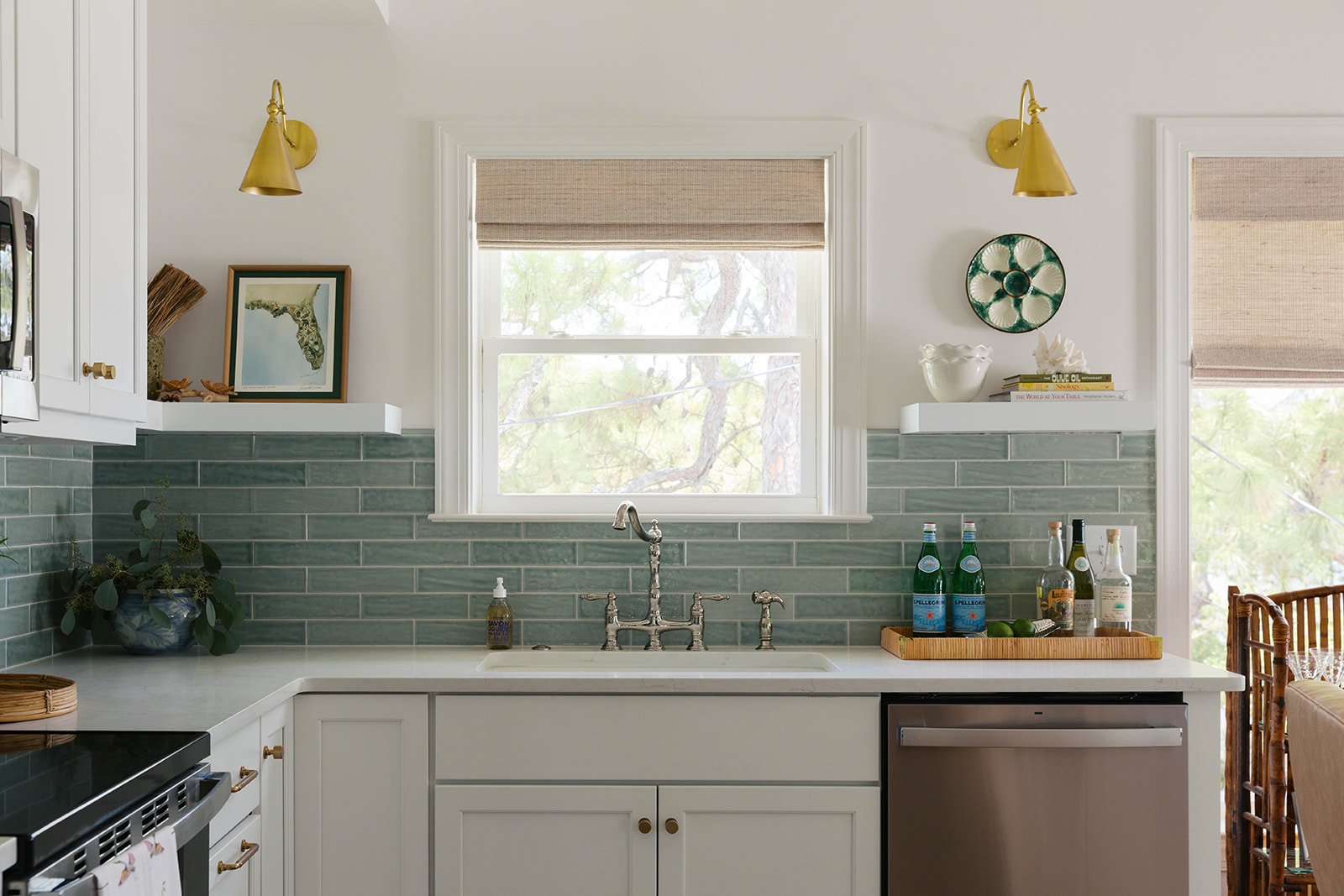 callen_mossy co st teresa-0680.jpg