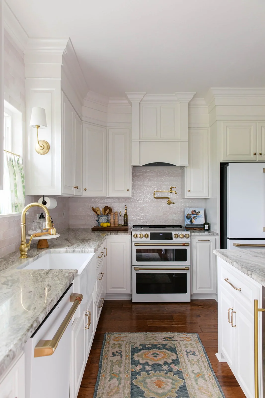 callen_mossy co strange-0174.jpg