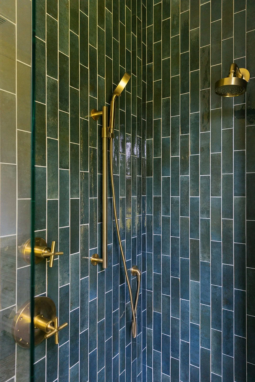 callen_old world-3798.jpg