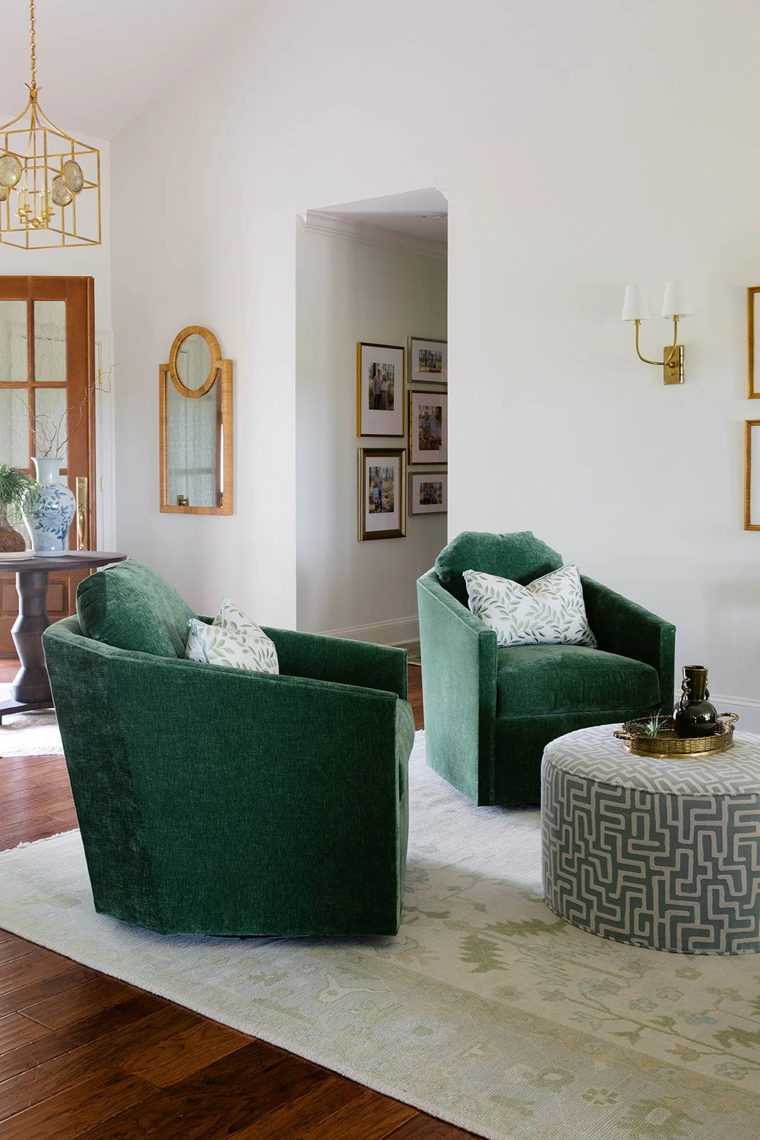 callen_mossy co strange-0052.jpg